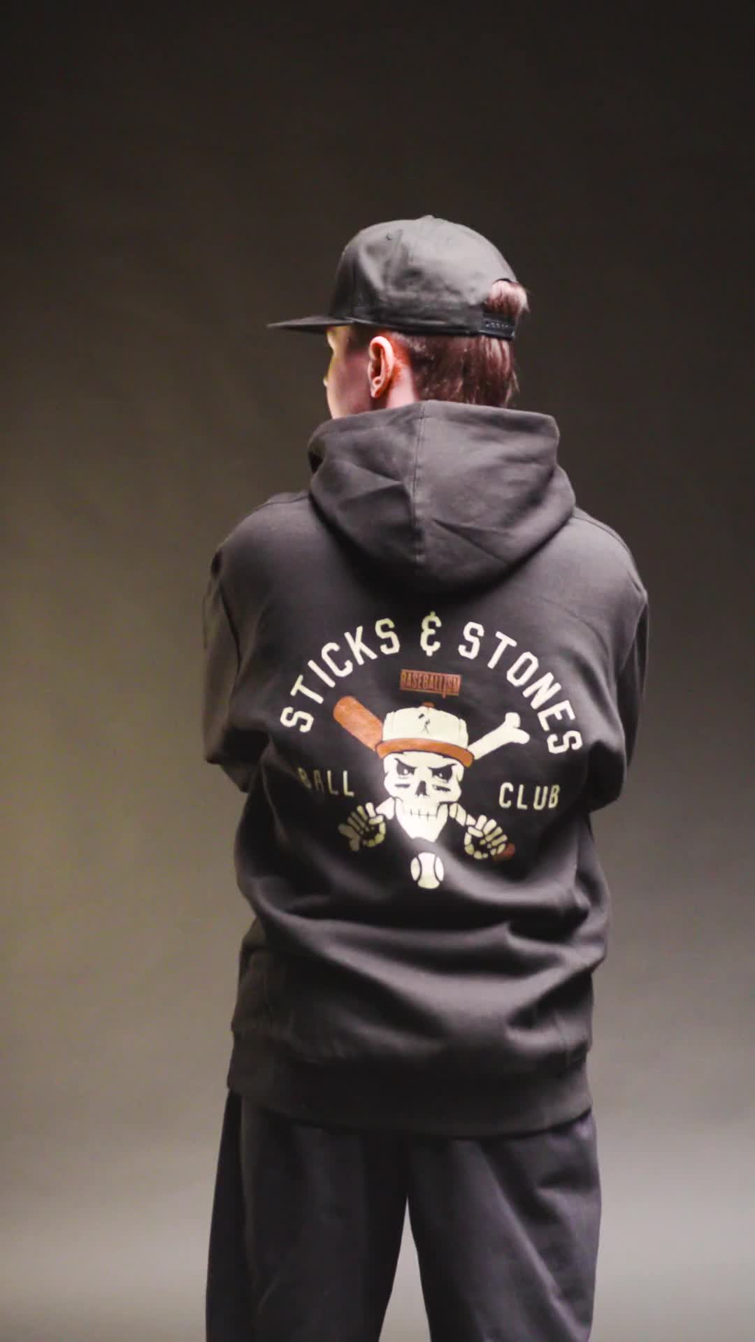 Related Video Item Thumbnail