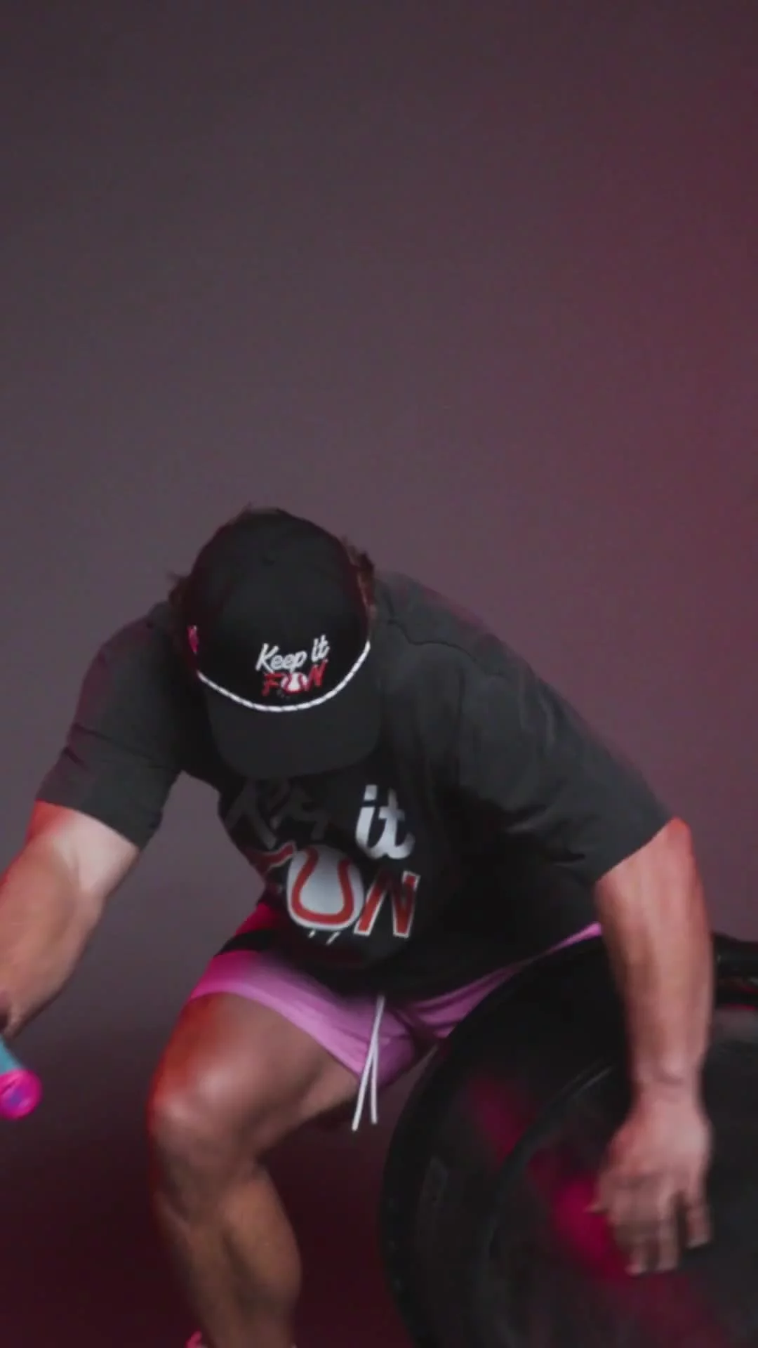 Related Video Item Thumbnail