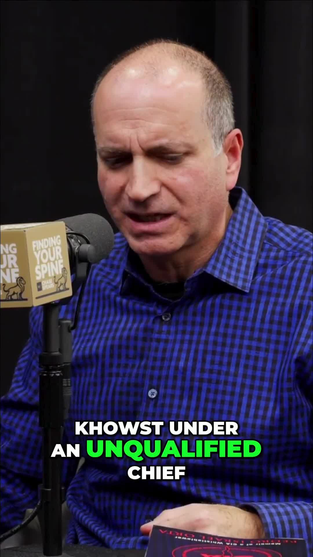 Related Video Item Thumbnail