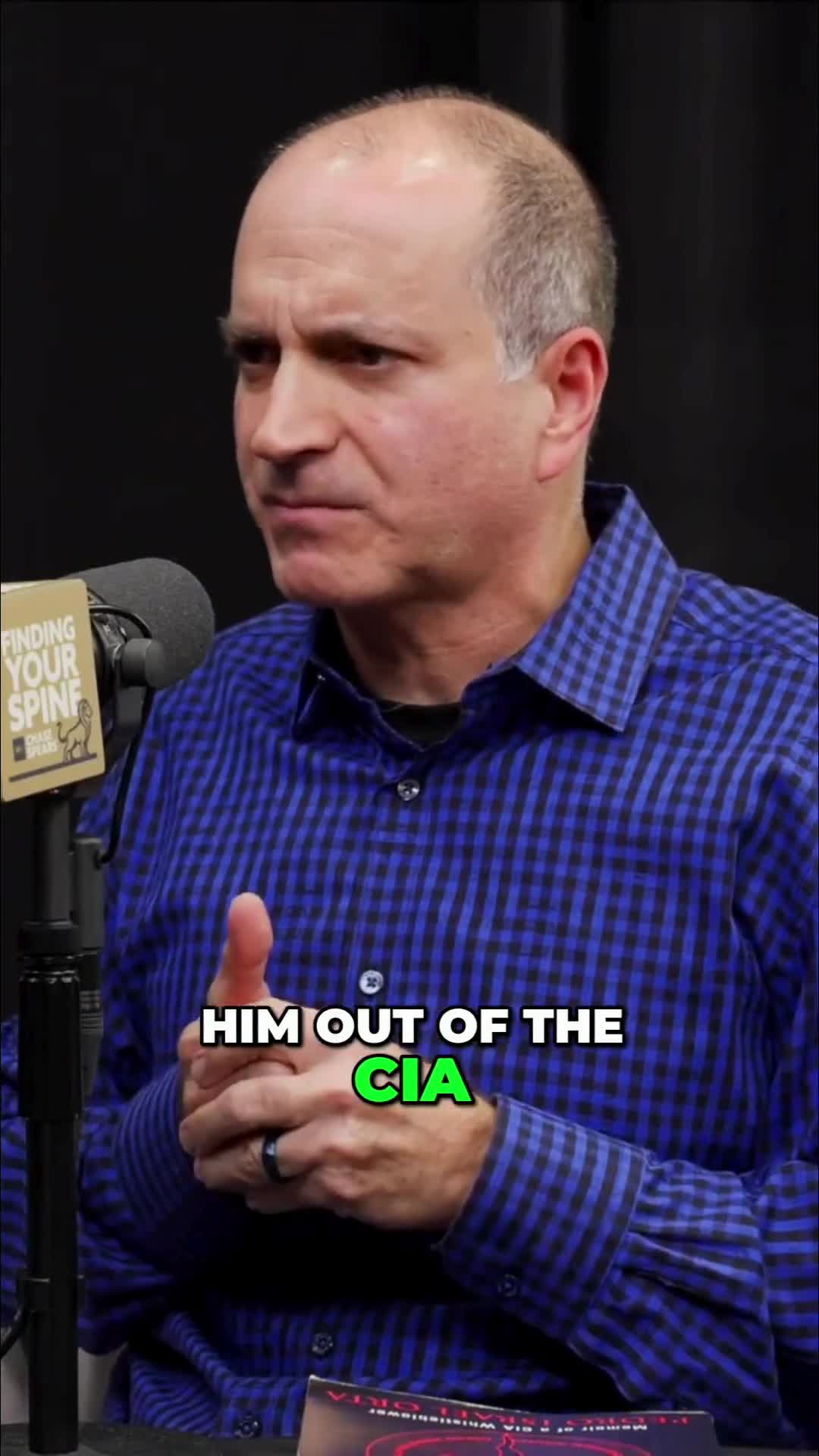 Related Video Item Thumbnail