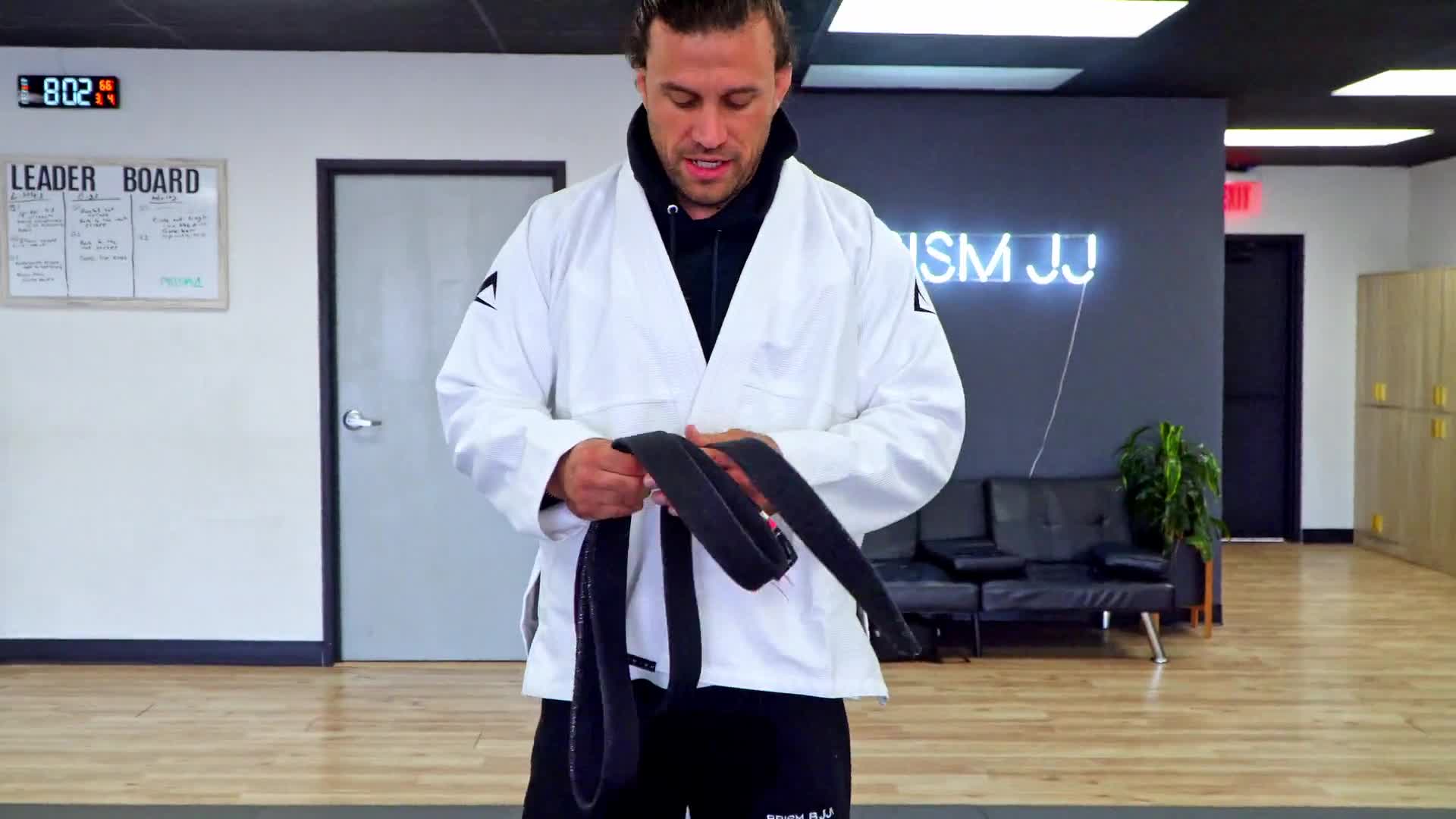 Related Video Item Thumbnail