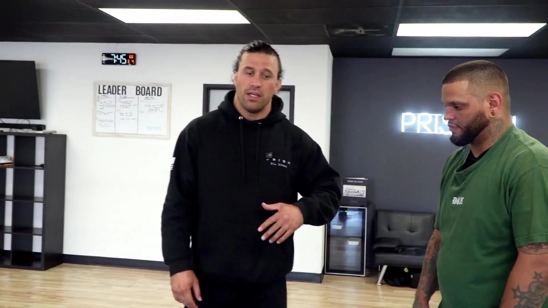 Related Video Item Thumbnail