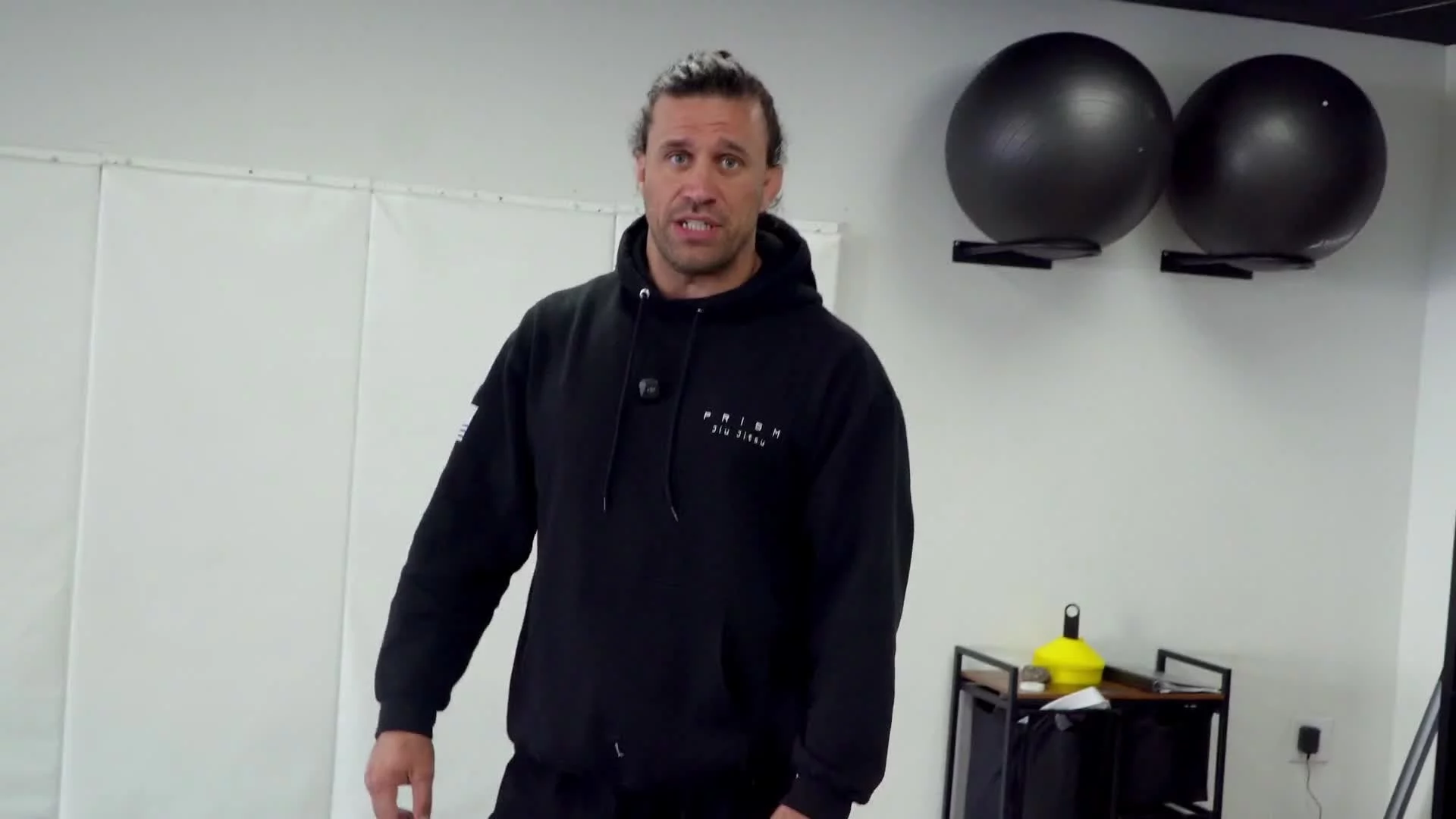 Related Video Item Thumbnail