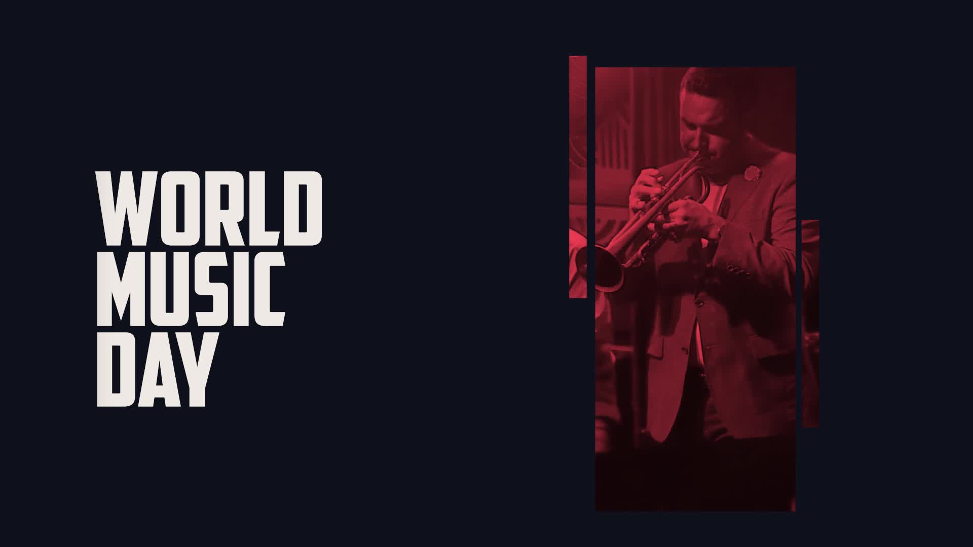 Oh! Jazzで世界中のジャズライブが、すぐそこに。 - Oh! Jazz