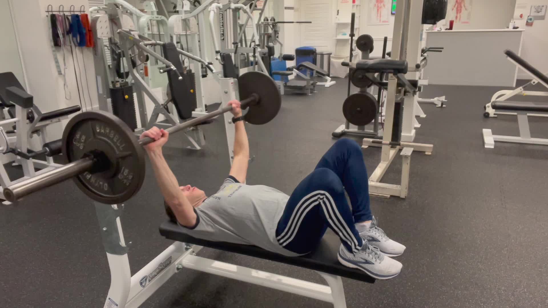 Related Video Item Thumbnail