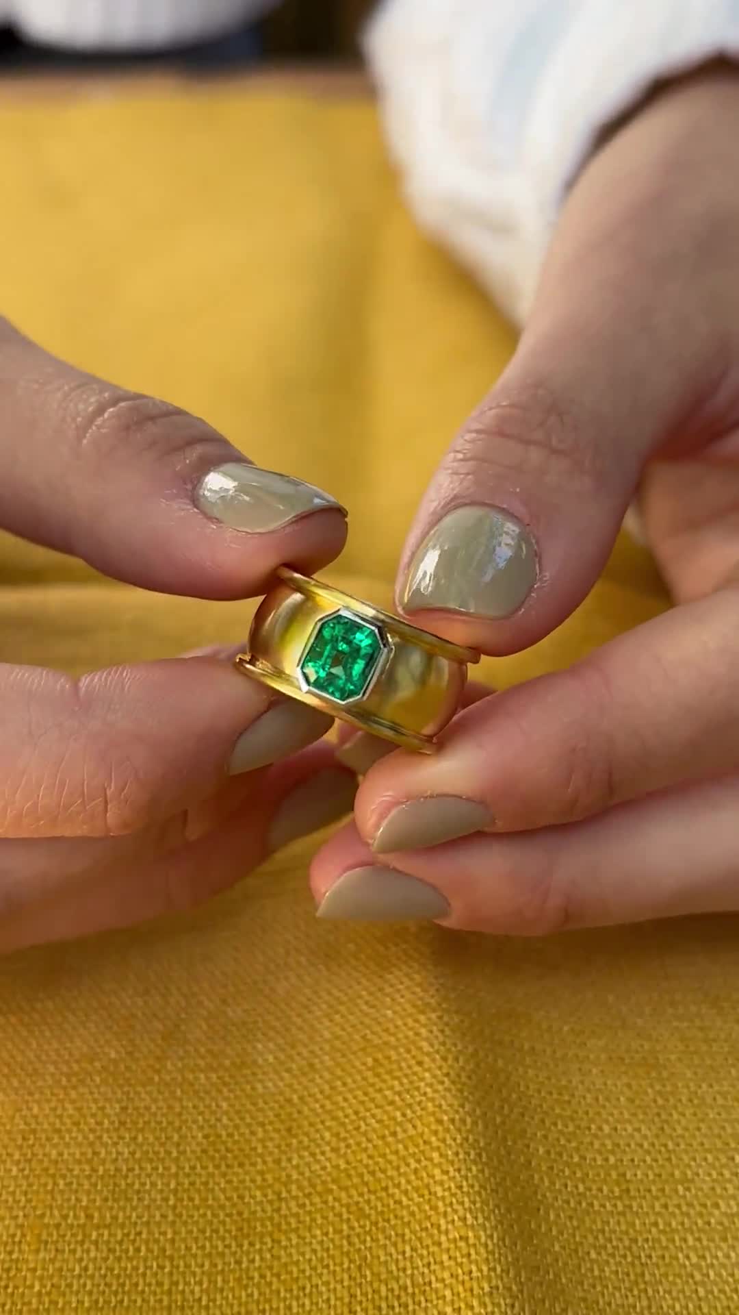 邦楽 LOVE SHOP COLOMBIA - EMERALD GROOVE 邦楽 LOVE SHOP COLOMBIA - EMERALD GROOVE 邦楽 LOVE SHOP COLOMBIA