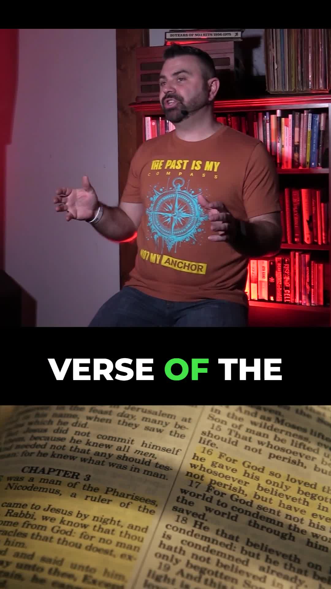 Related Video Item Thumbnail