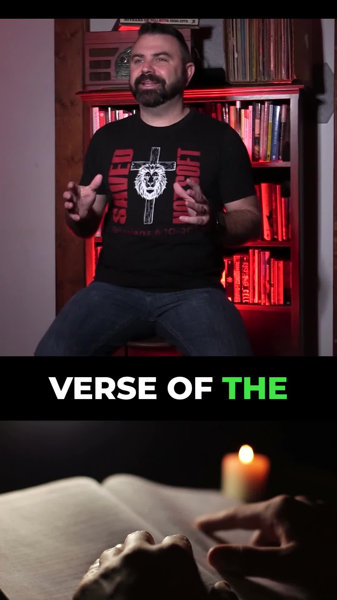 Related Video Item Thumbnail