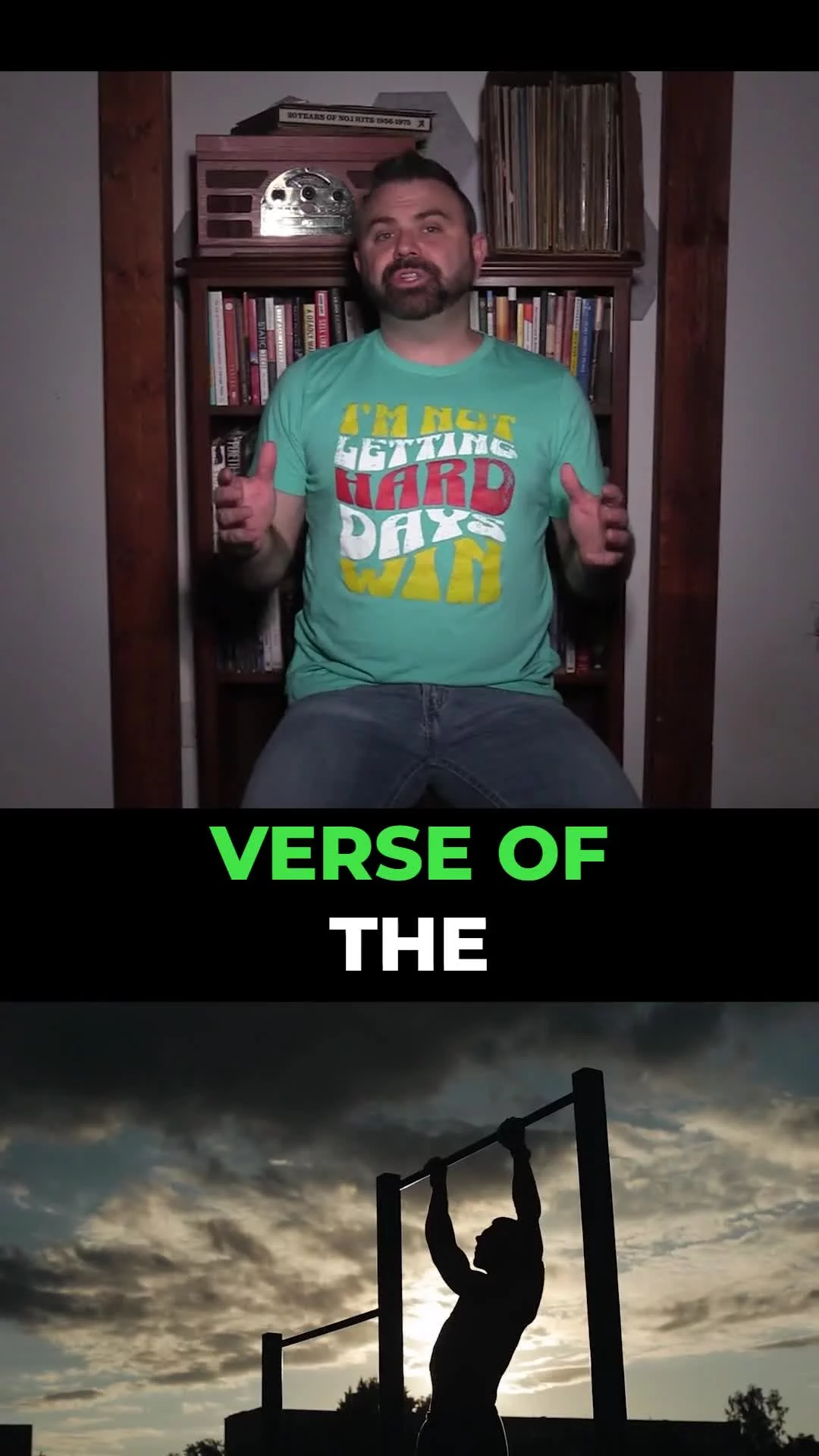 Related Video Item Thumbnail