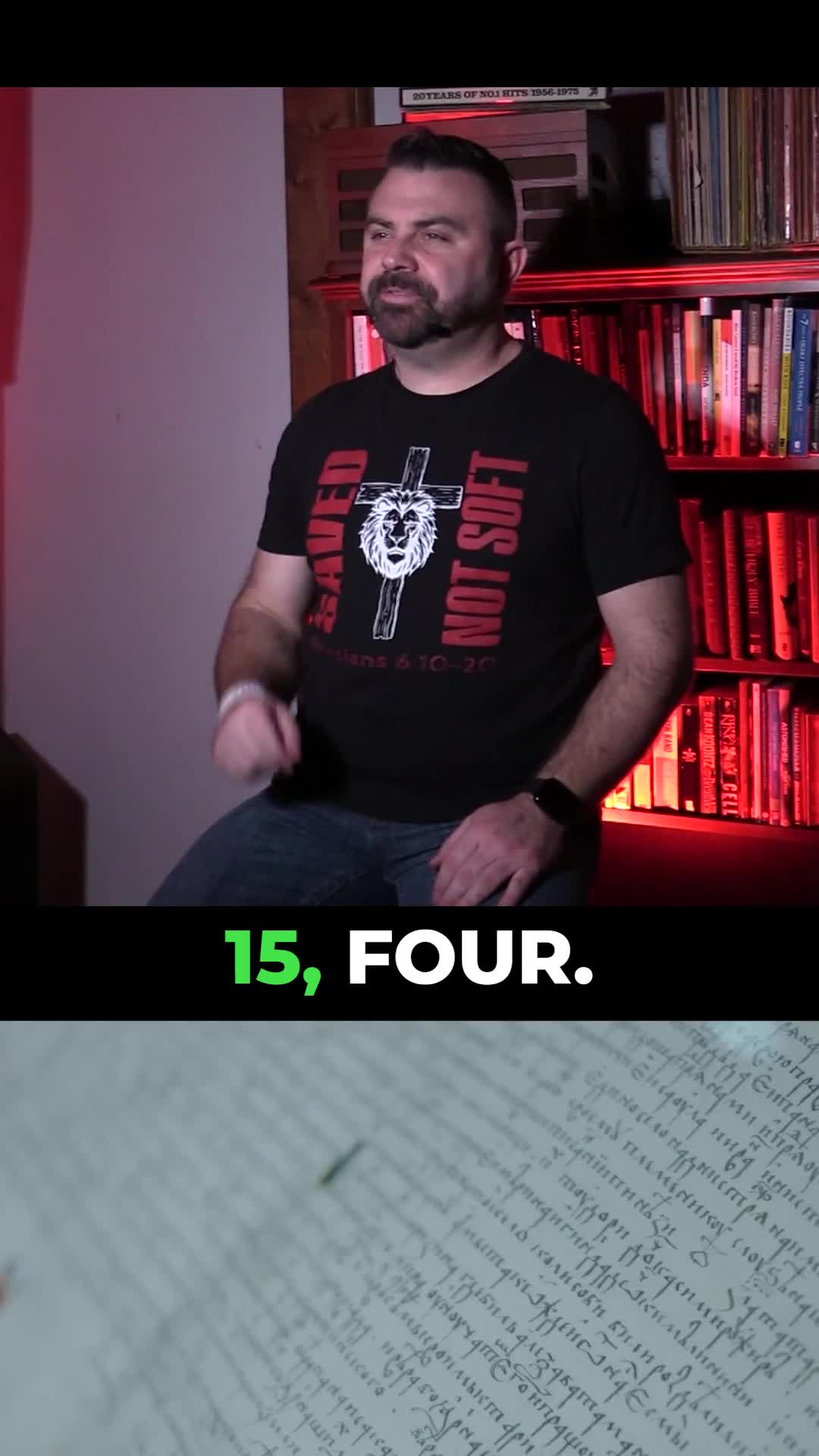 Related Video Item Thumbnail