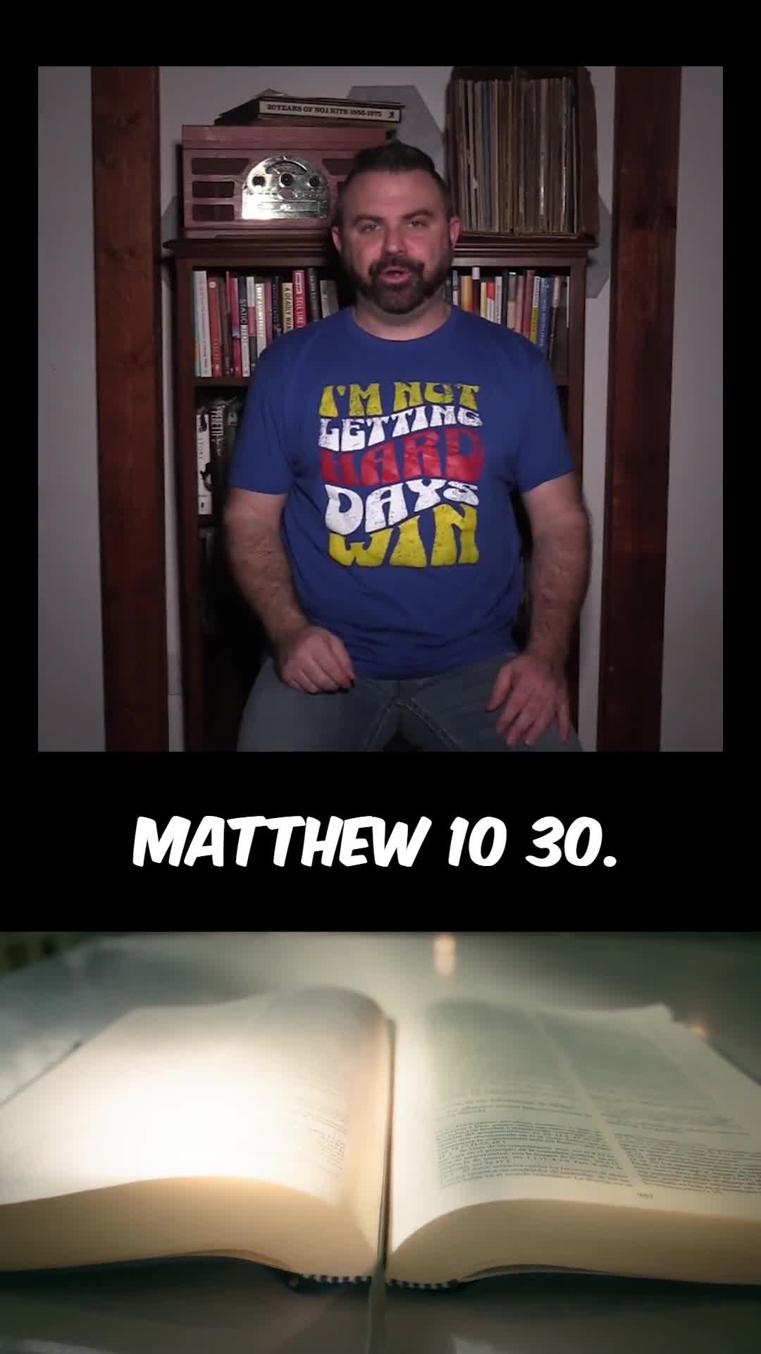 Related Video Item Thumbnail