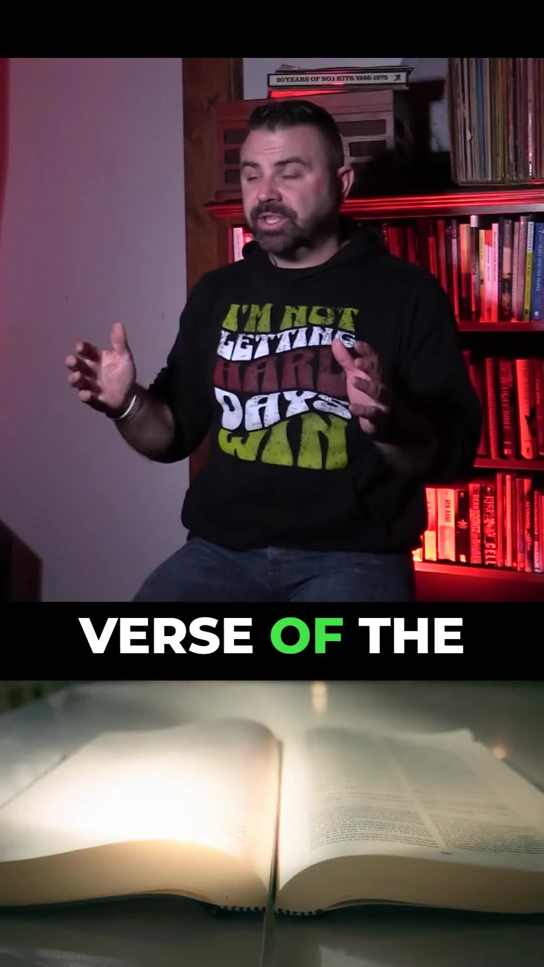 Related Video Item Thumbnail