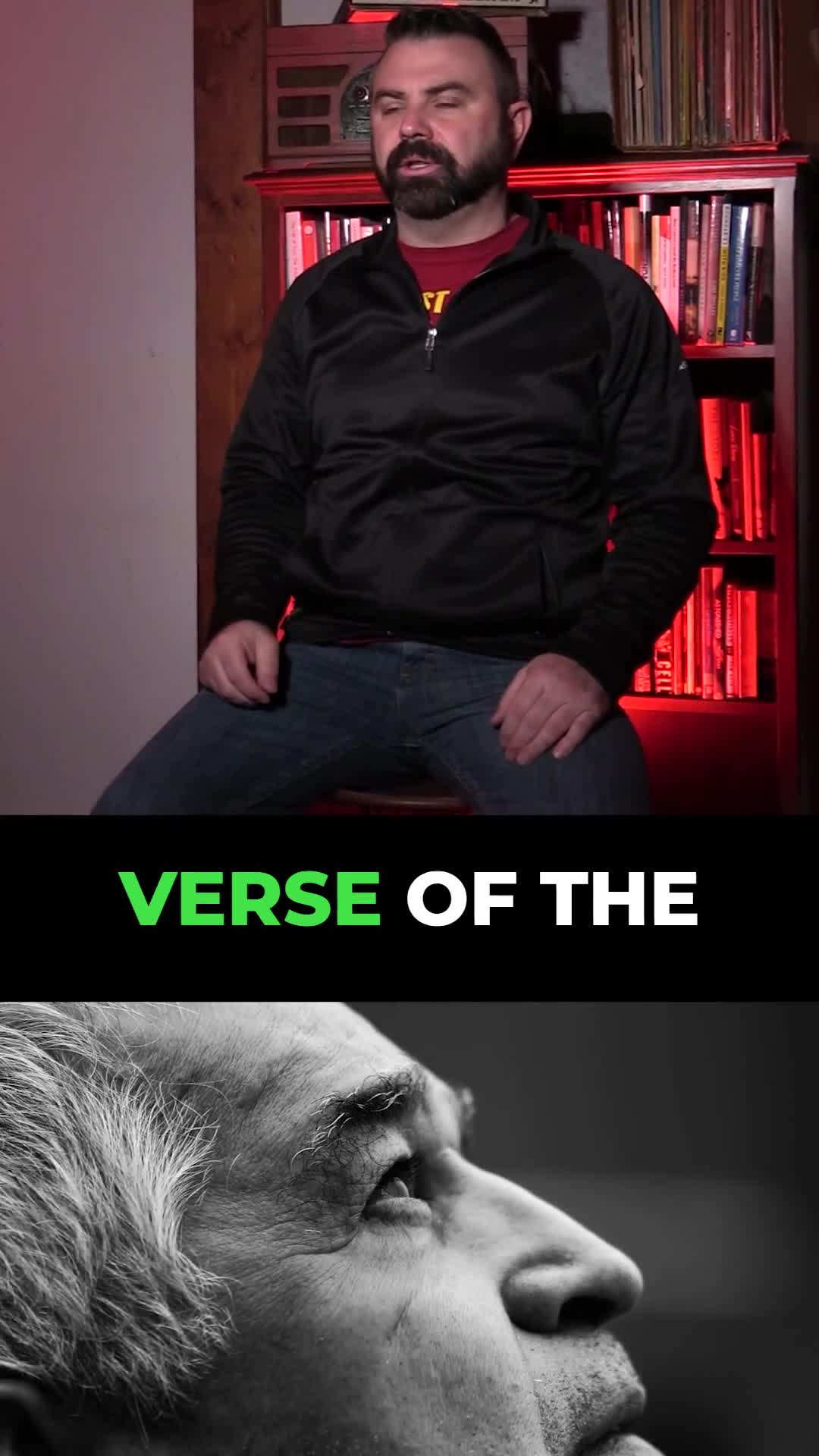 Related Video Item Thumbnail