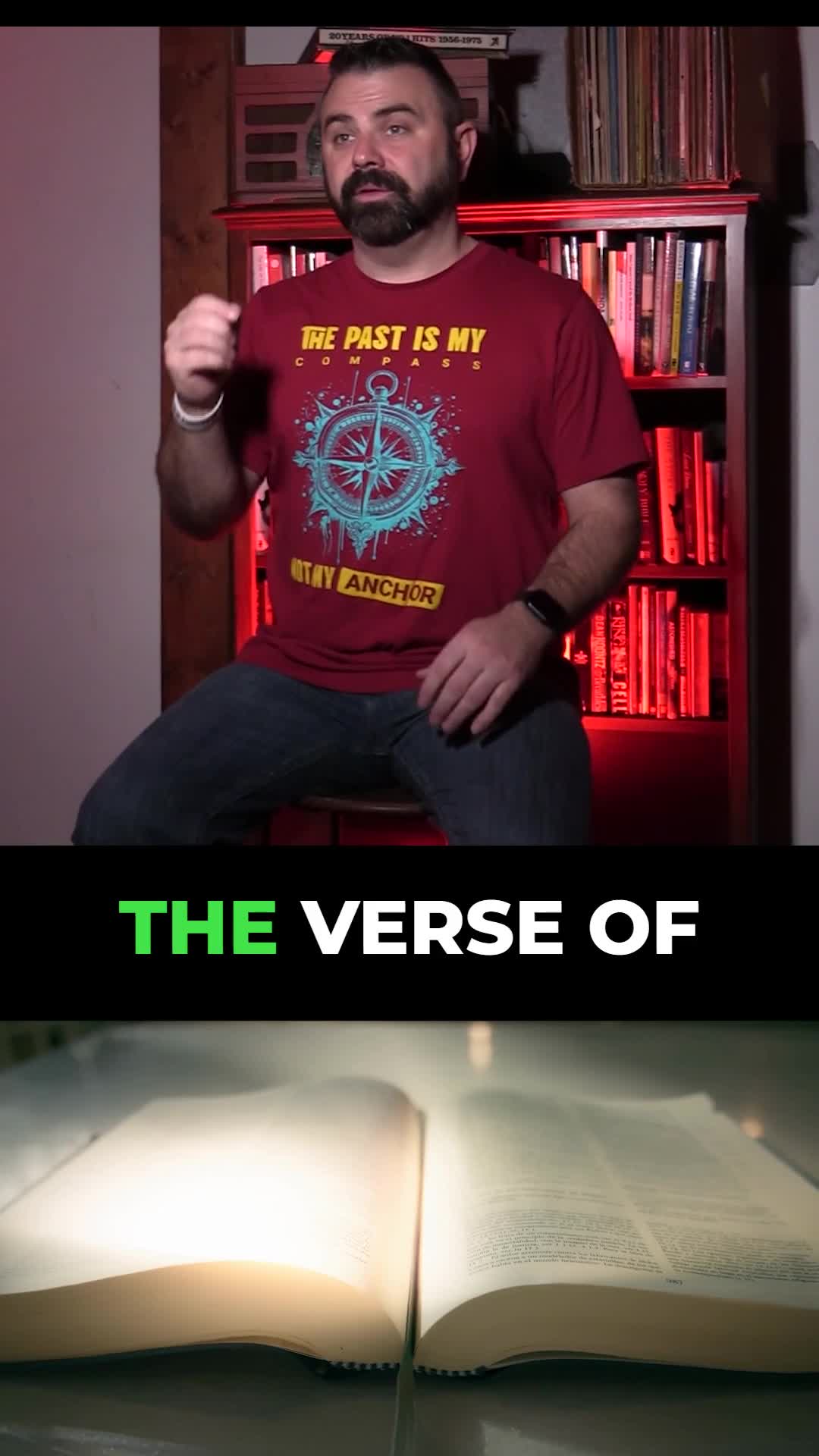 Related Video Item Thumbnail