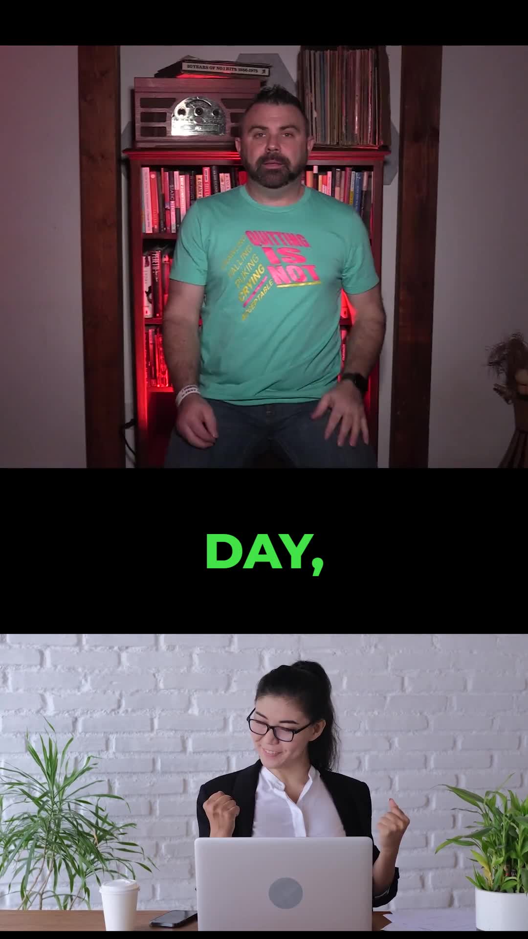 Related Video Item Thumbnail