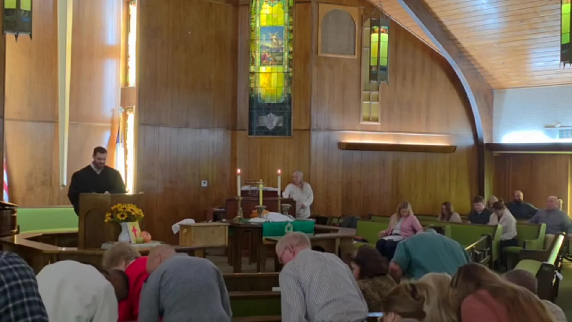 Related Video Item Thumbnail