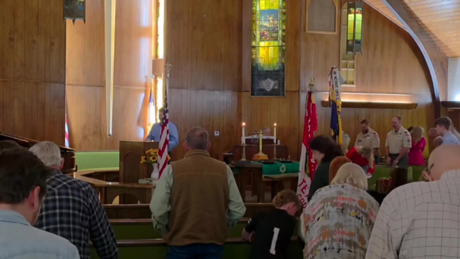 Related Video Item Thumbnail