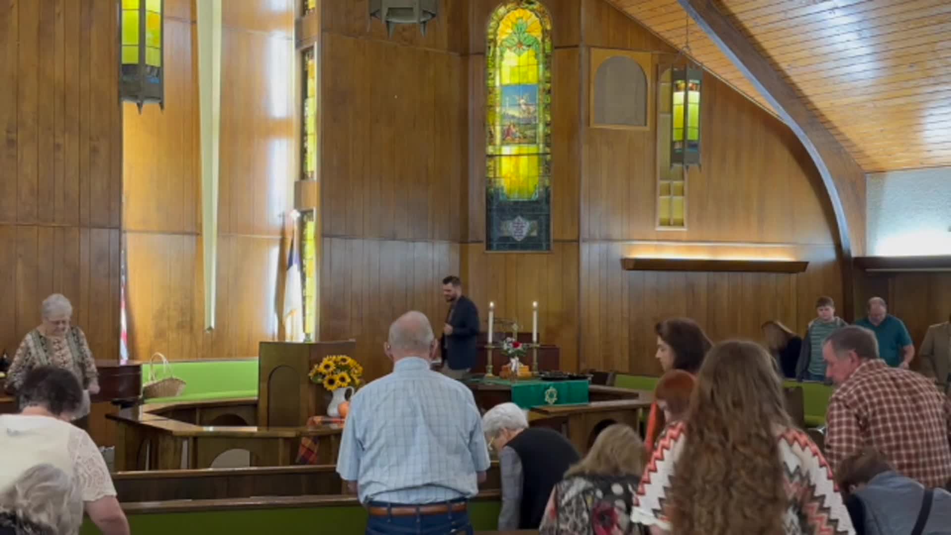 Related Video Item Thumbnail