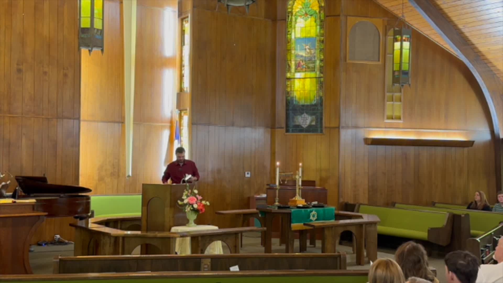Related Video Item Thumbnail