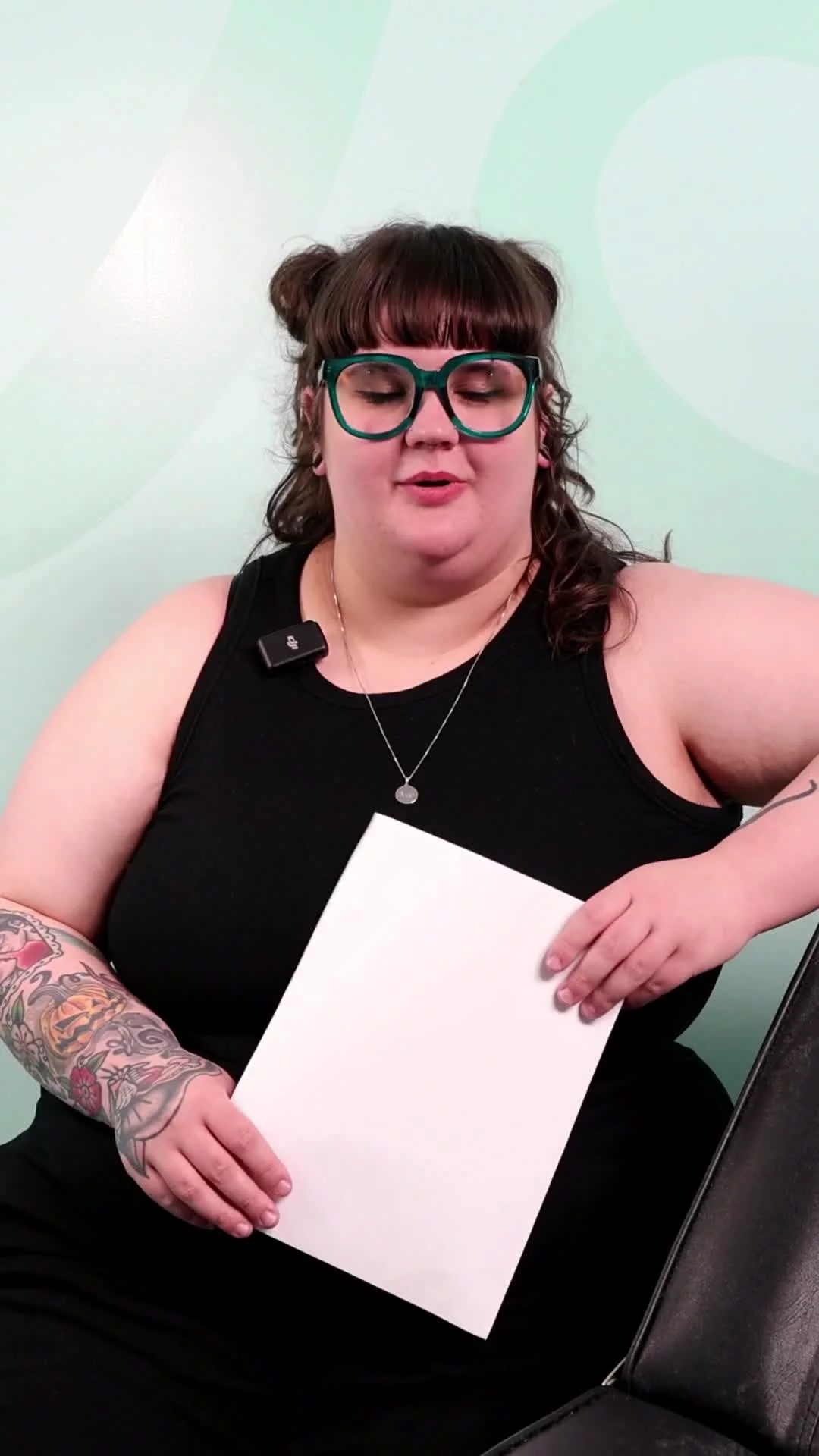 Related Video Item Thumbnail