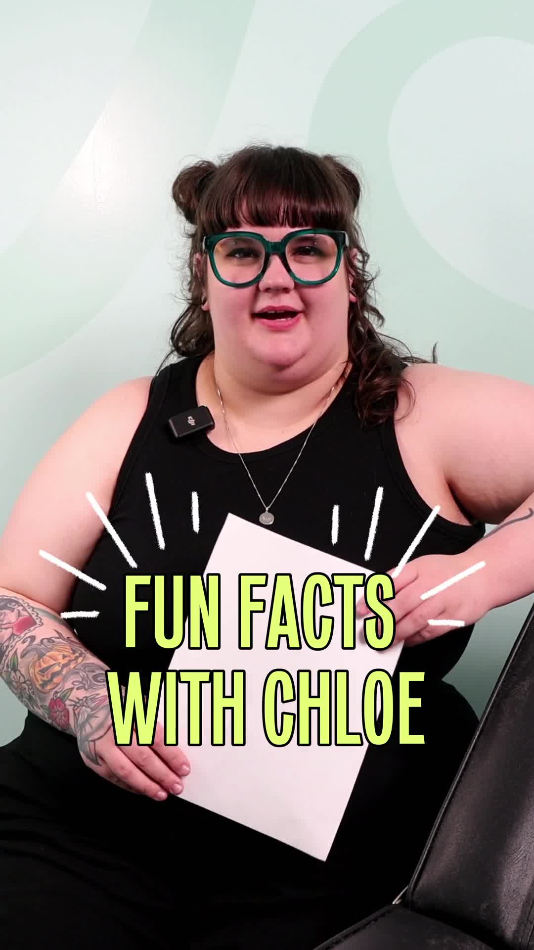 Related Video Item Thumbnail