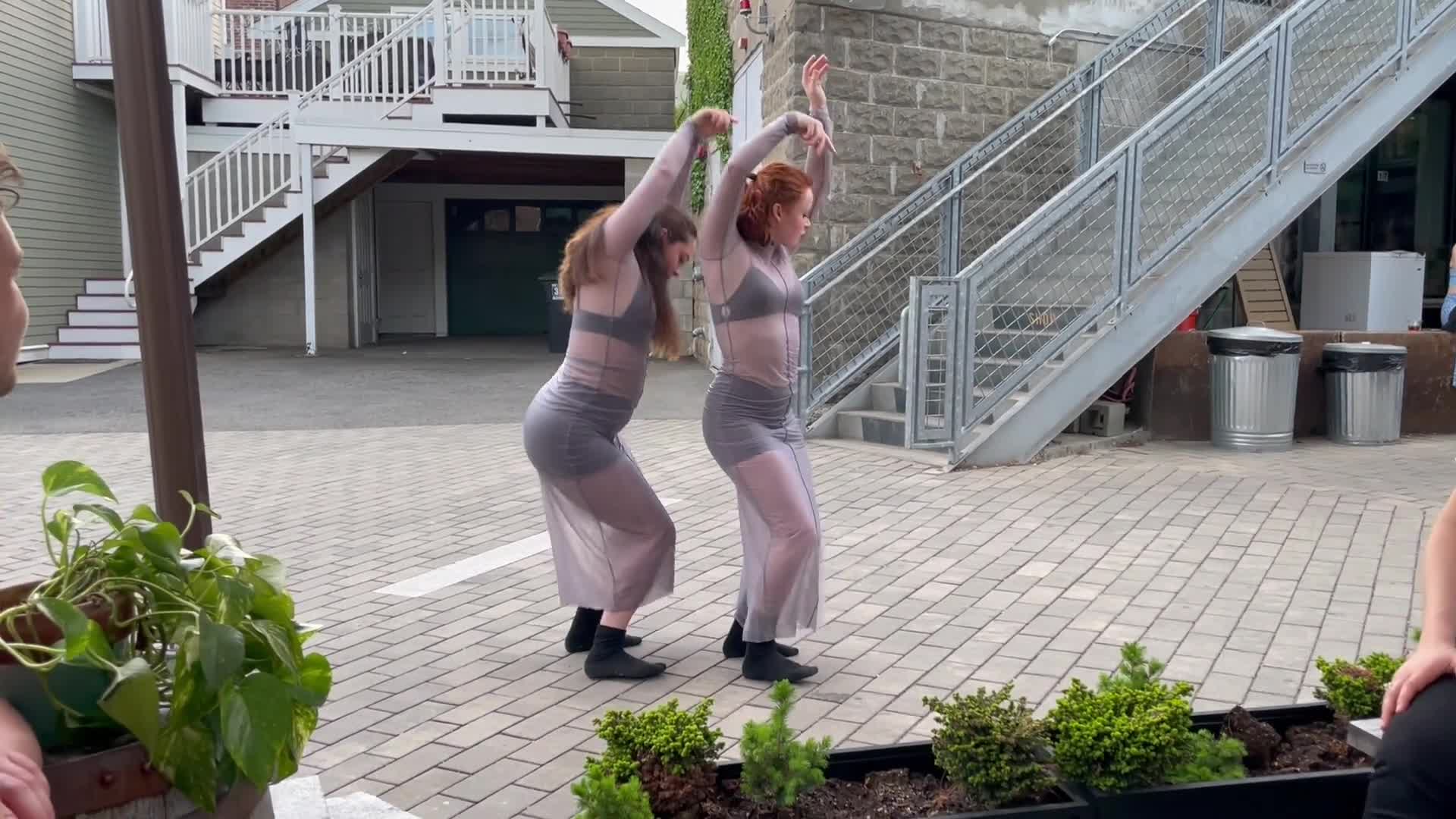 Related Video Item Thumbnail