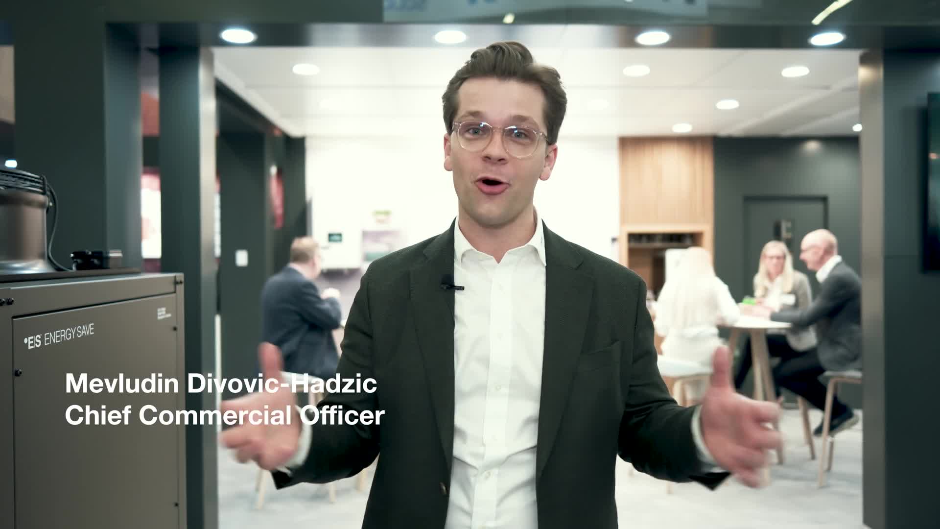 Related Video Item Thumbnail