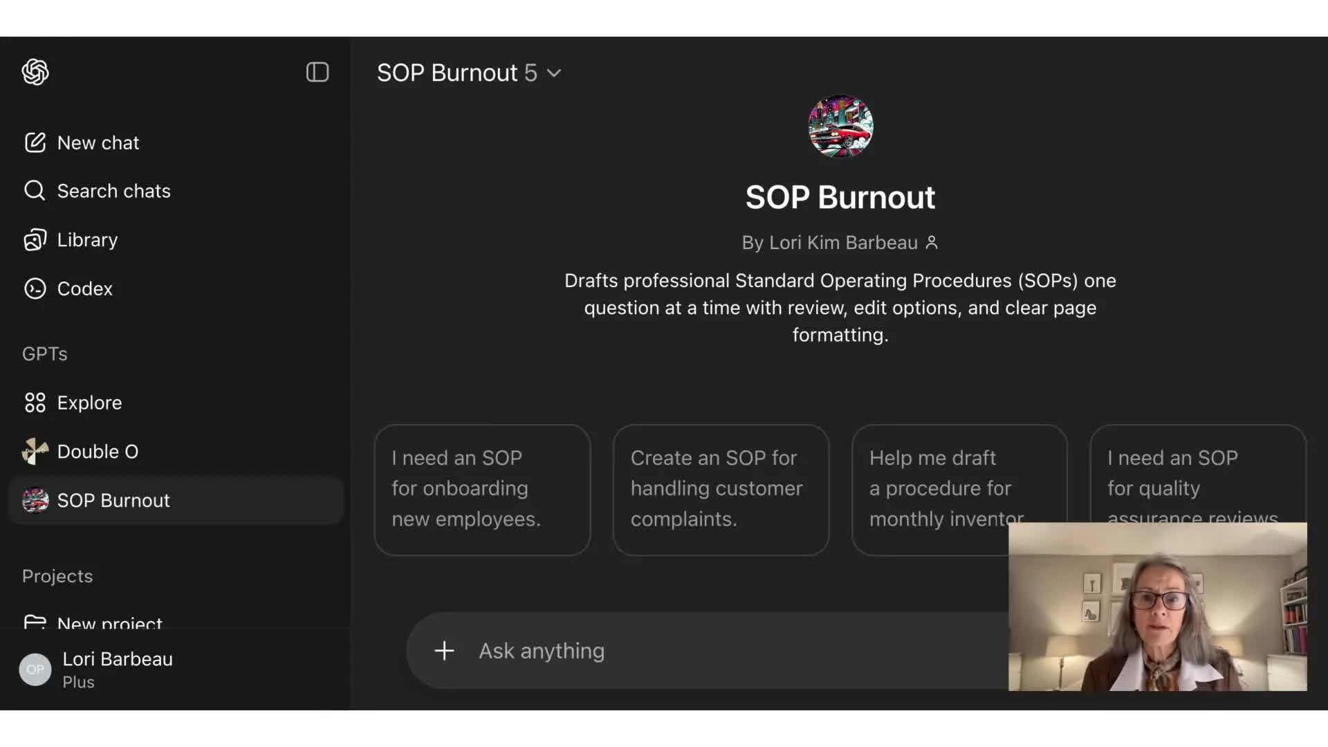 Related Video Item Thumbnail