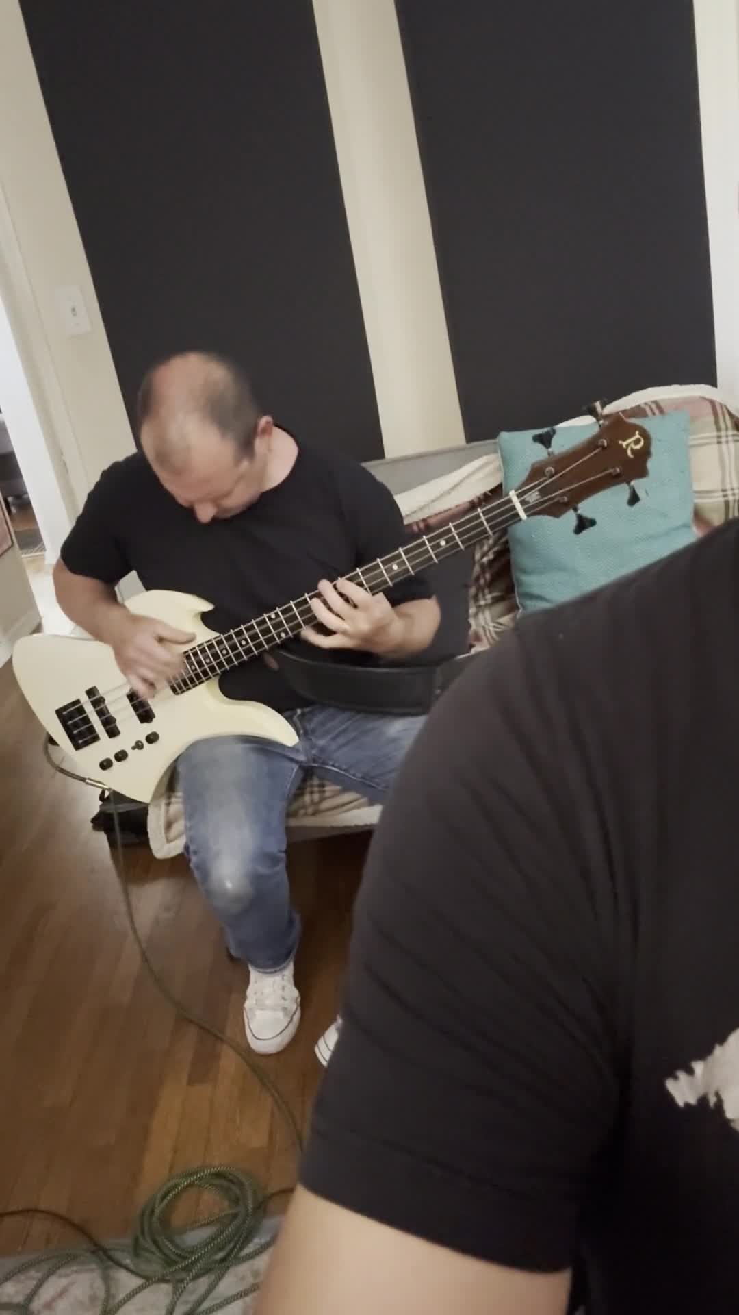 Related Video Item Thumbnail
