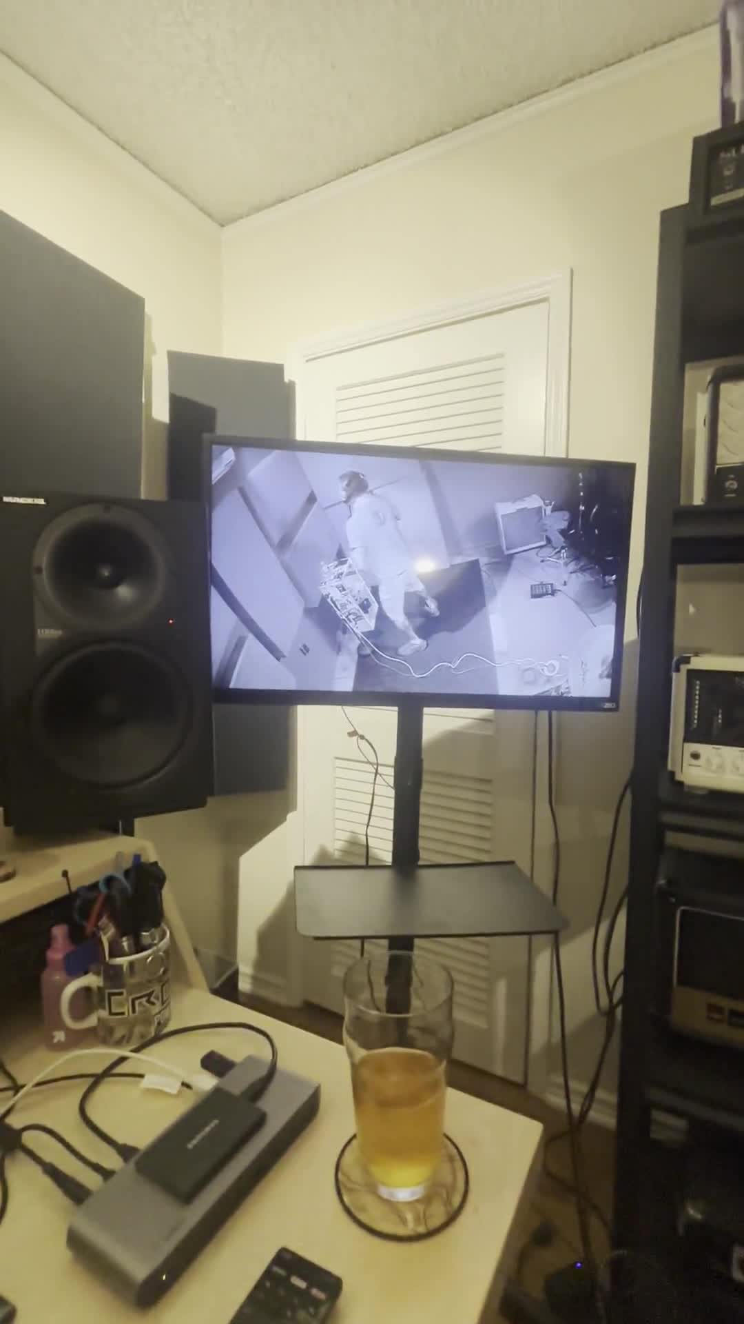 Related Video Item Thumbnail