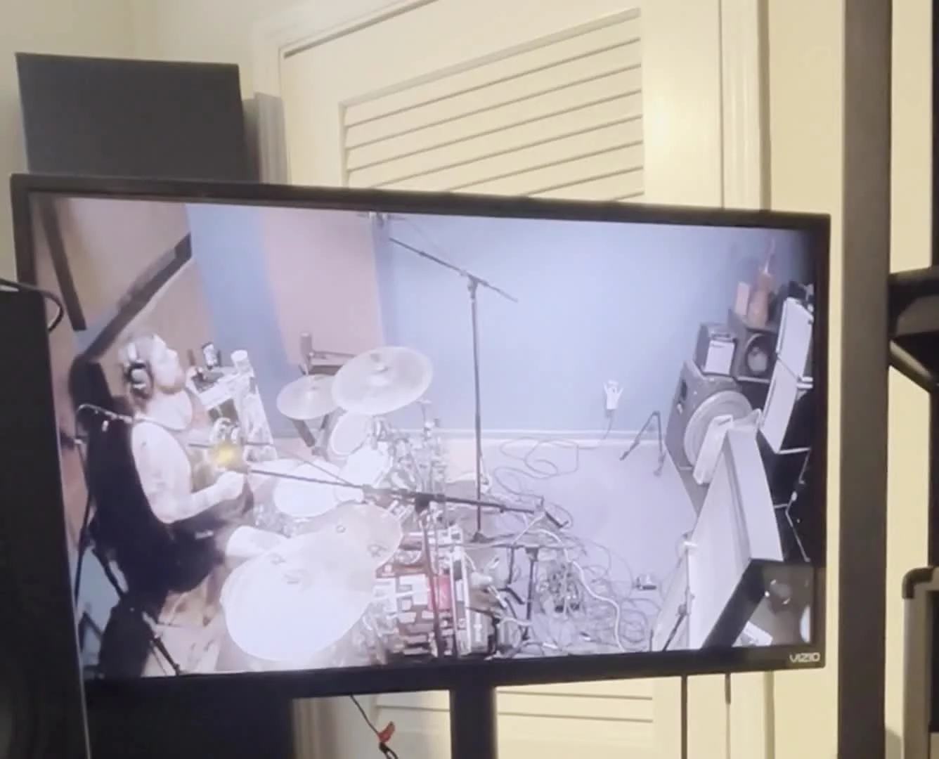 Related Video Item Thumbnail