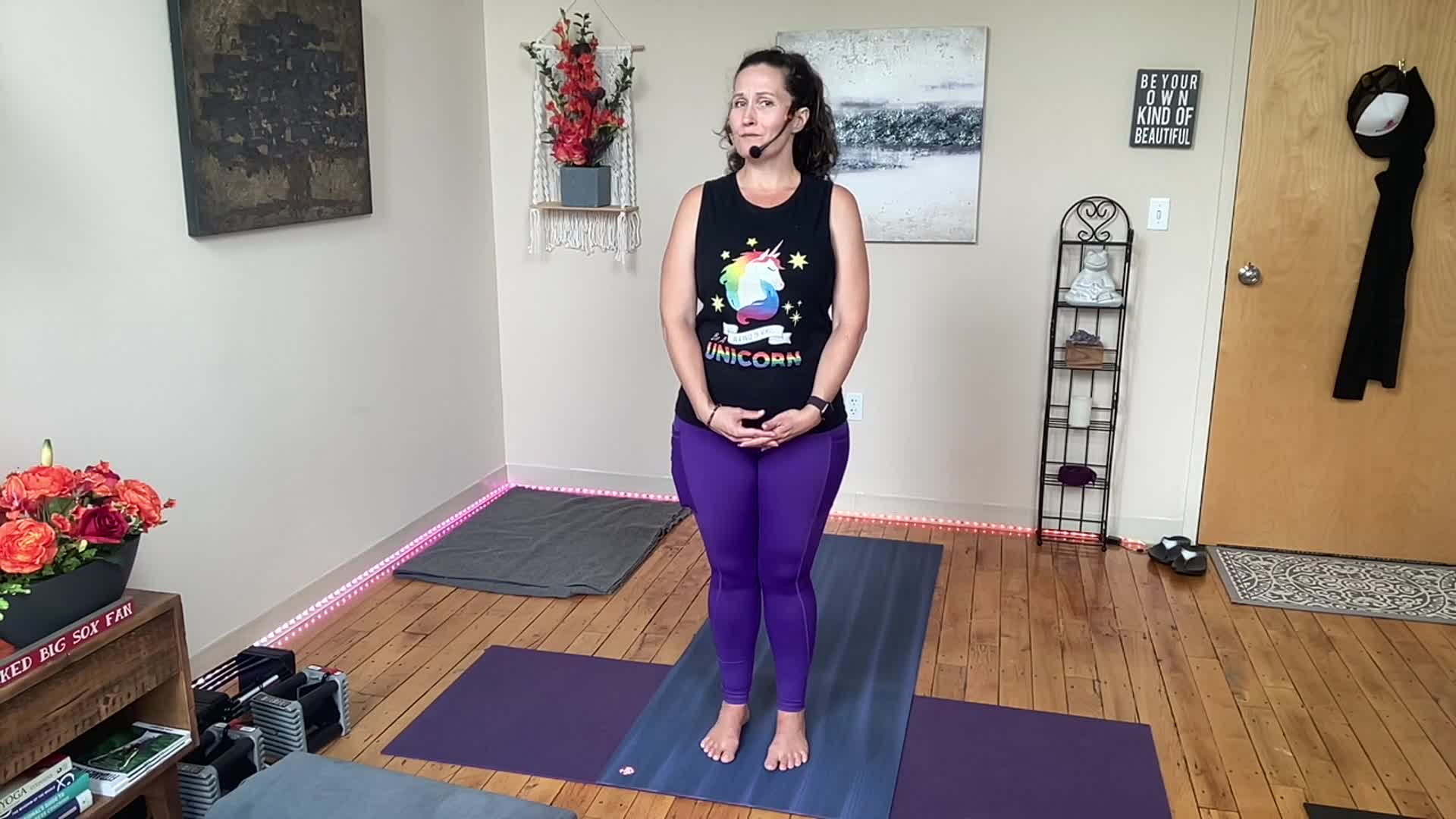 Related Video Item Thumbnail