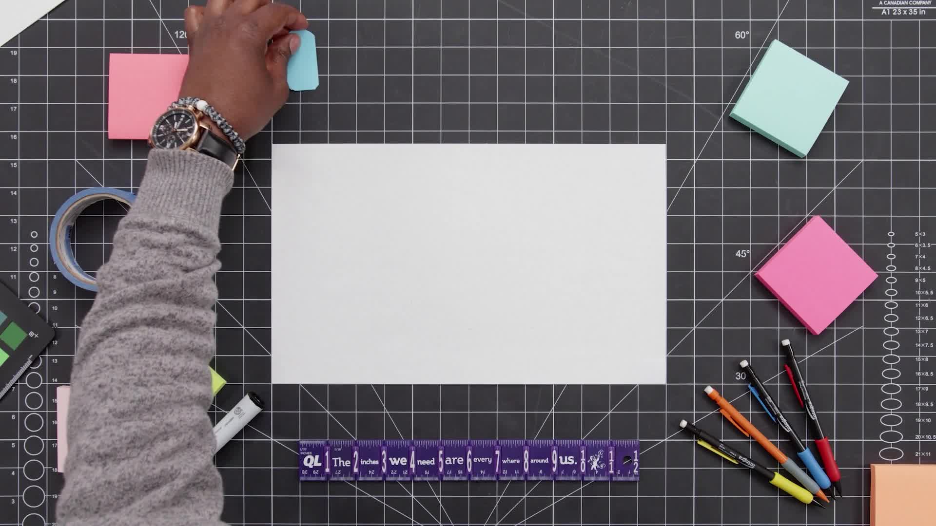 Related Video Item Thumbnail
