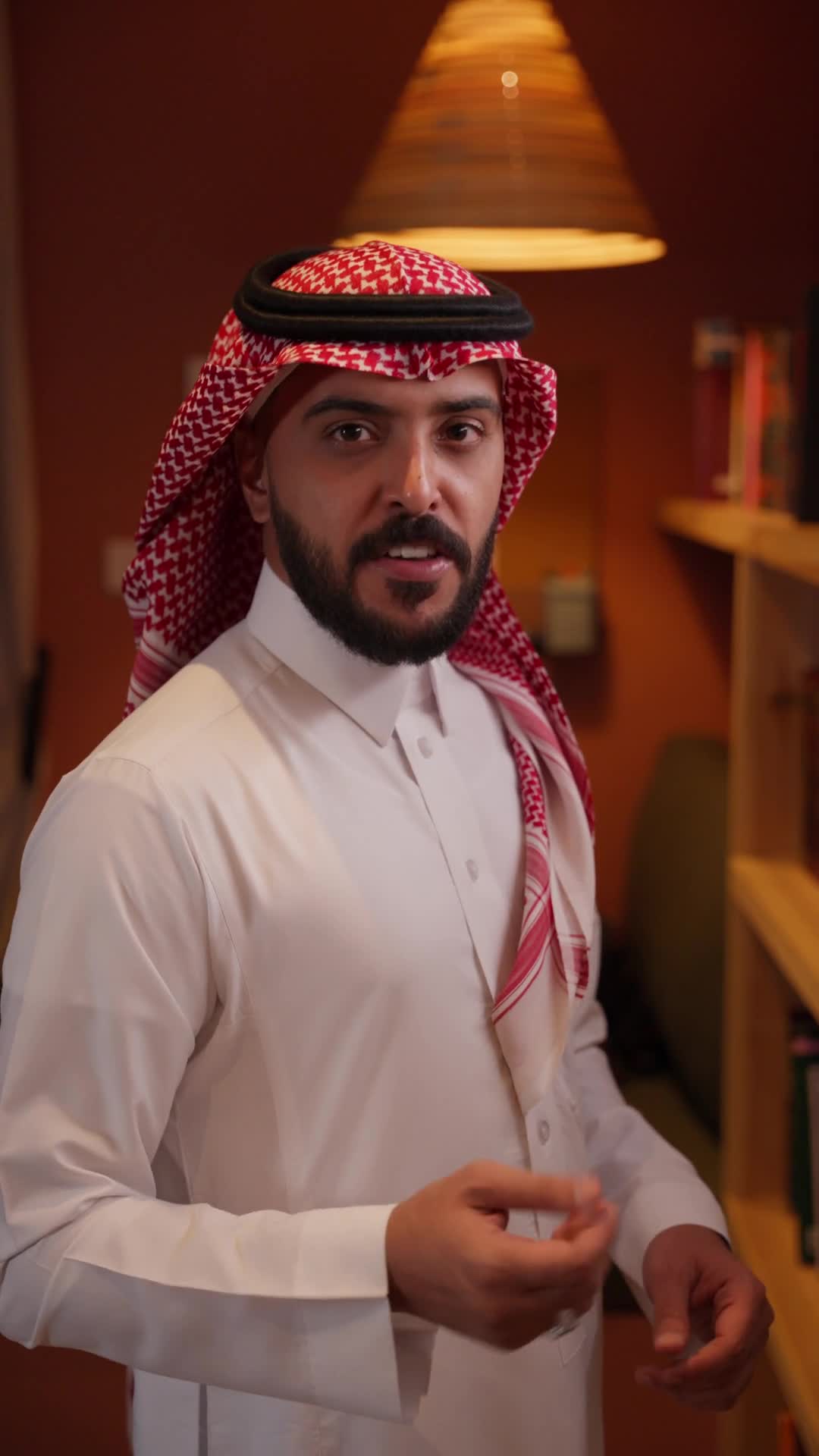 Related Video Item Thumbnail