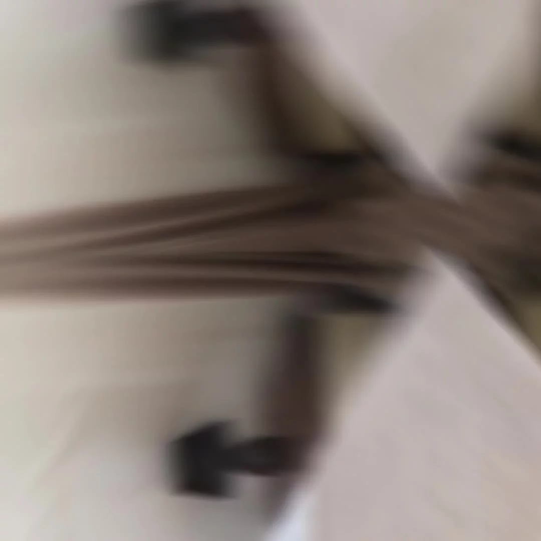 Related Video Item Thumbnail