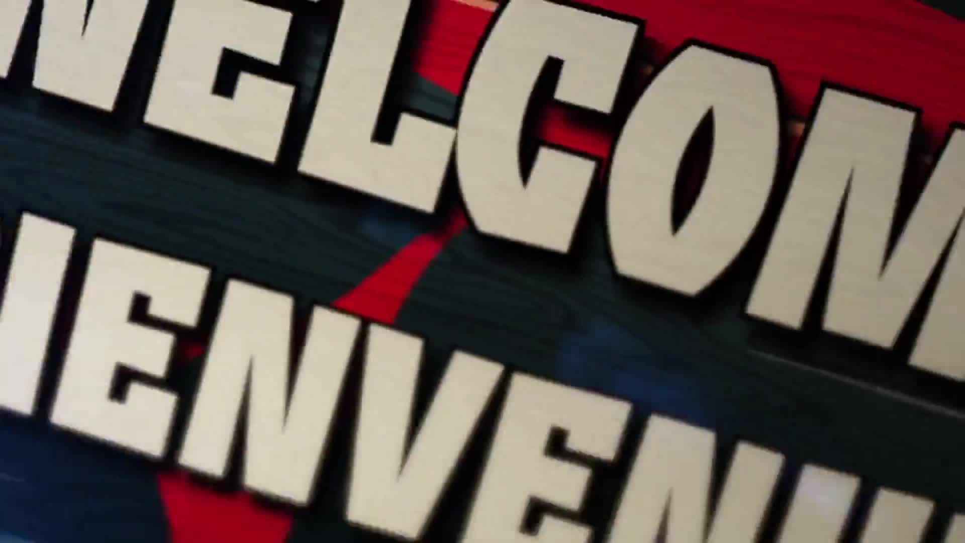 Related Video Item Thumbnail