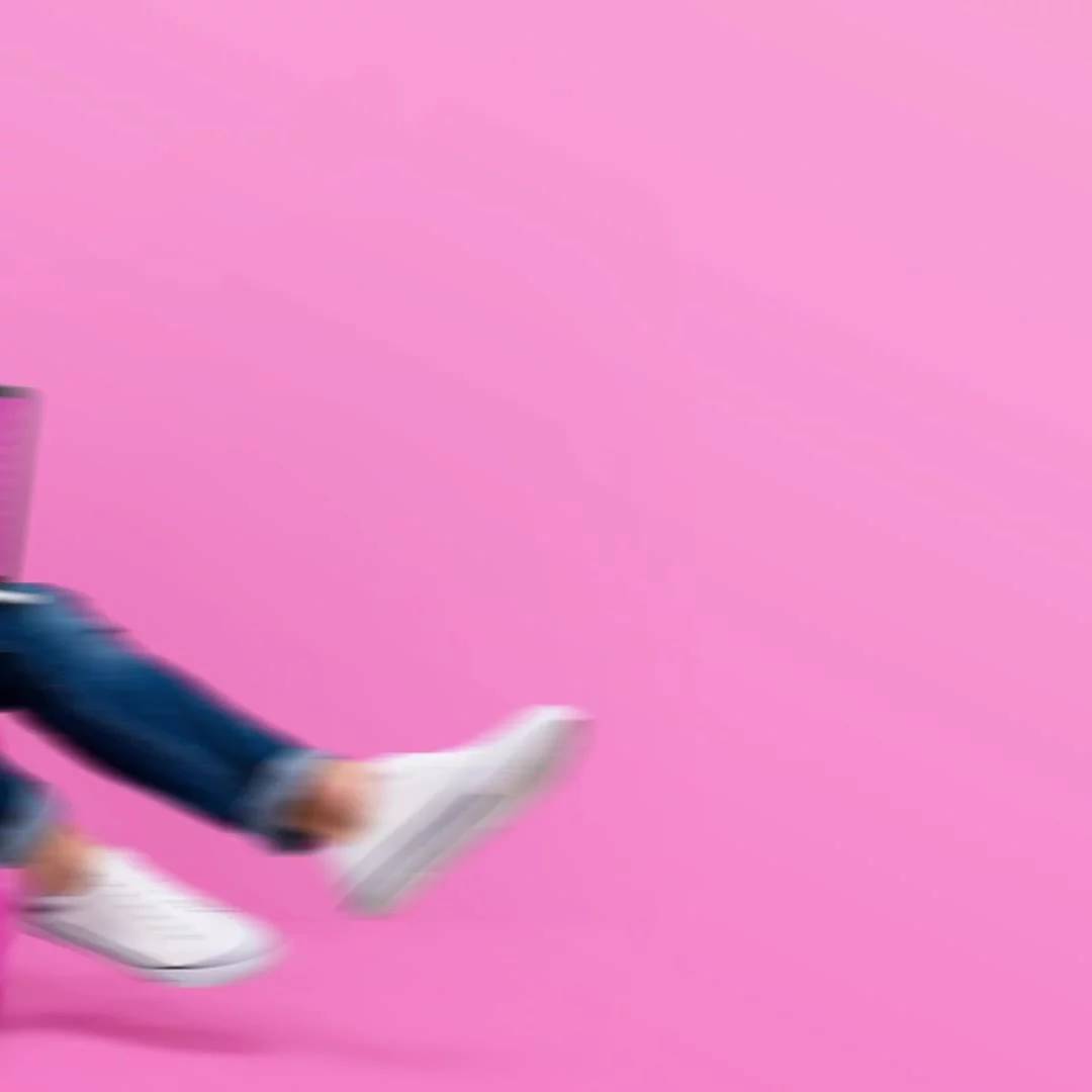 Related Video Item Thumbnail
