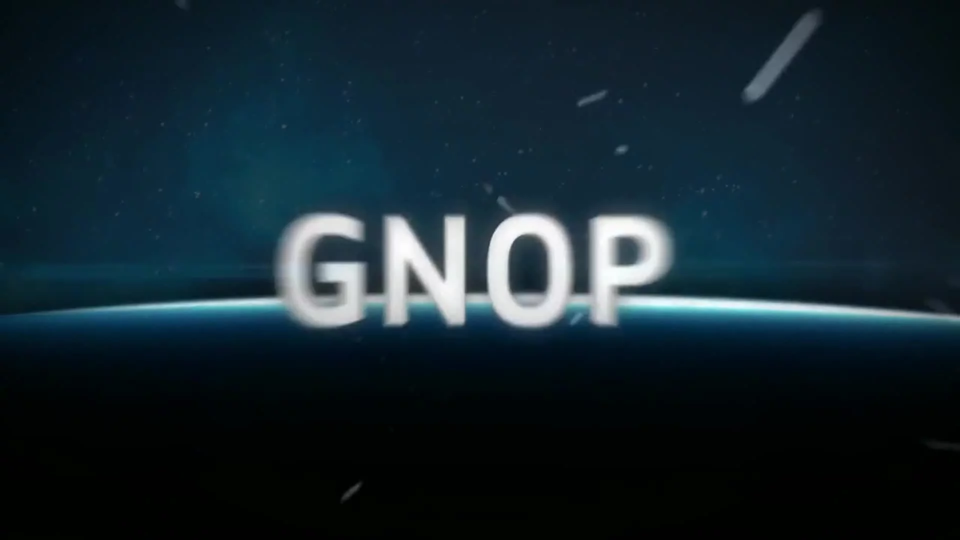 Related Video Item Thumbnail