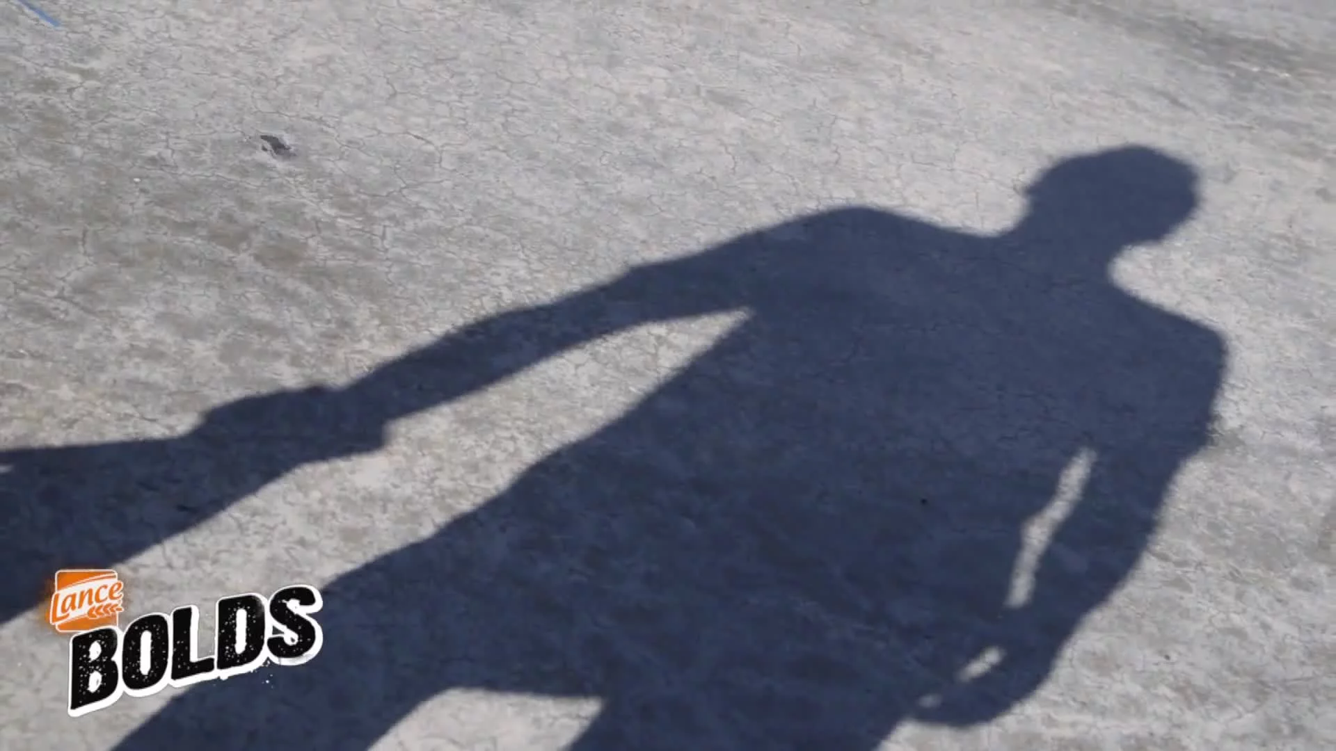 Related Video Item Thumbnail