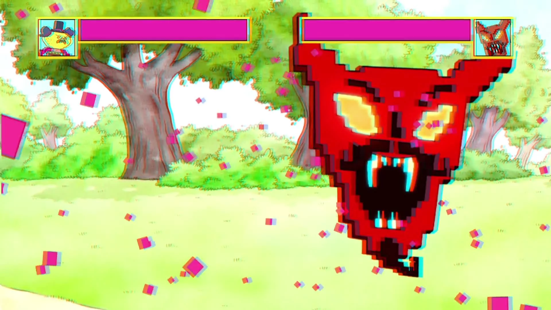 Related Video Item Thumbnail