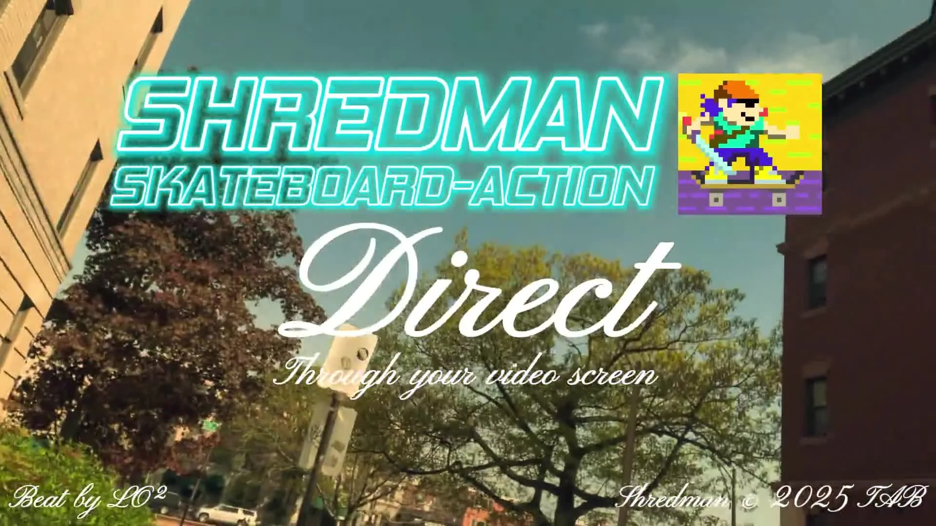 Related Video Item Thumbnail