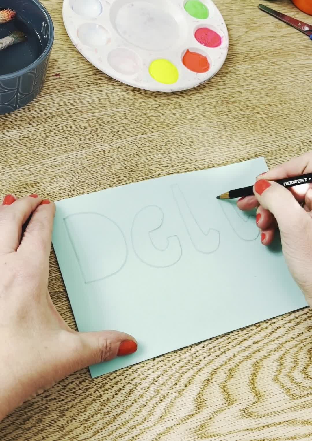 Related Video Item Thumbnail