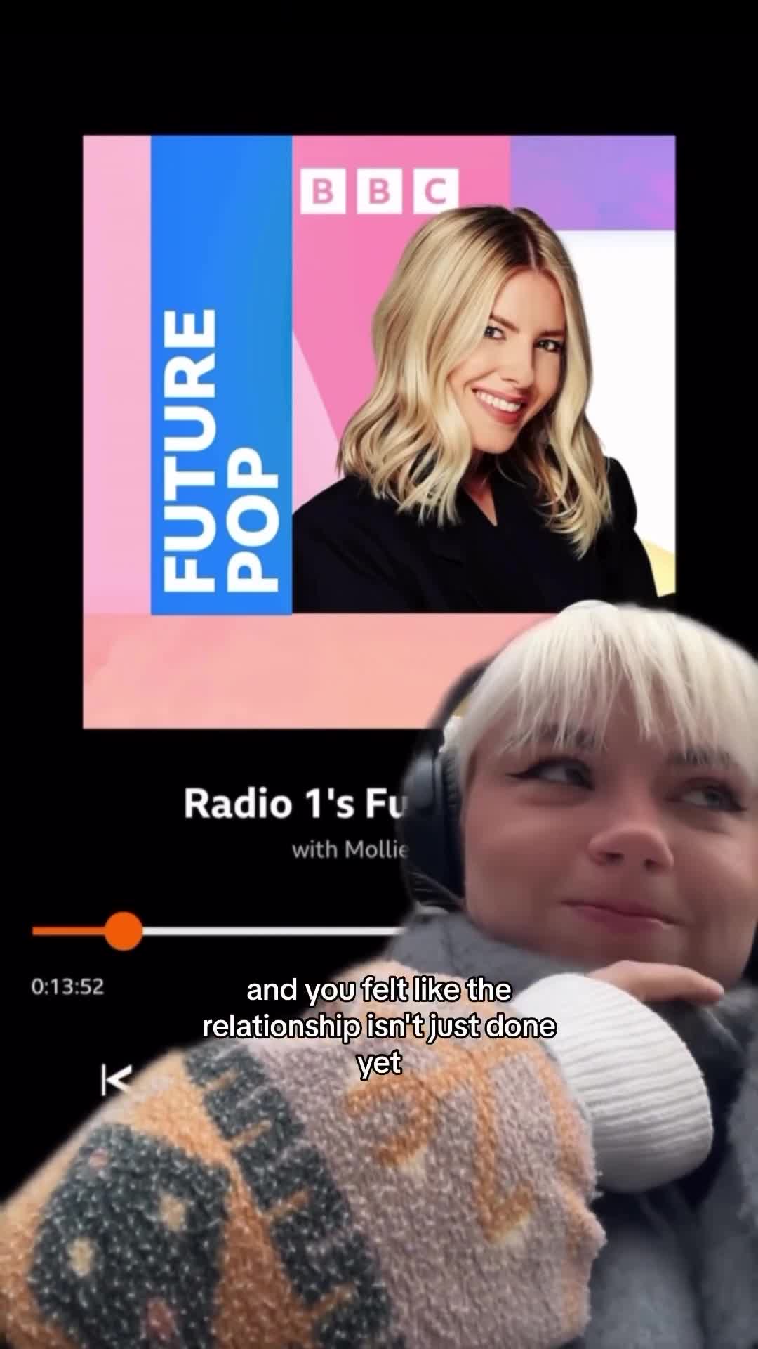 Related Video Item Thumbnail
