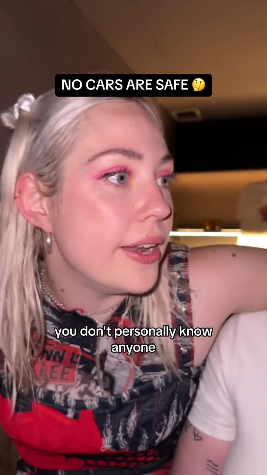 Related Video Item Thumbnail