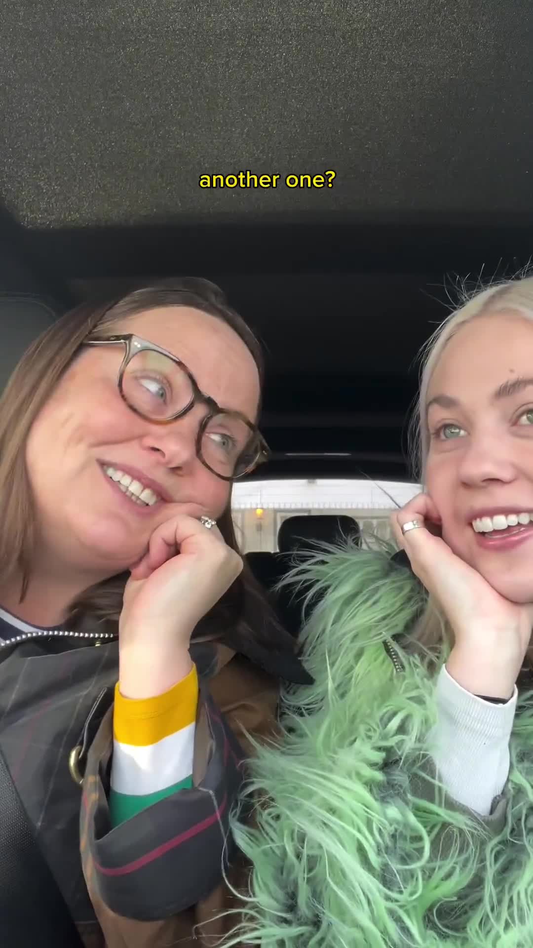 Related Video Item Thumbnail