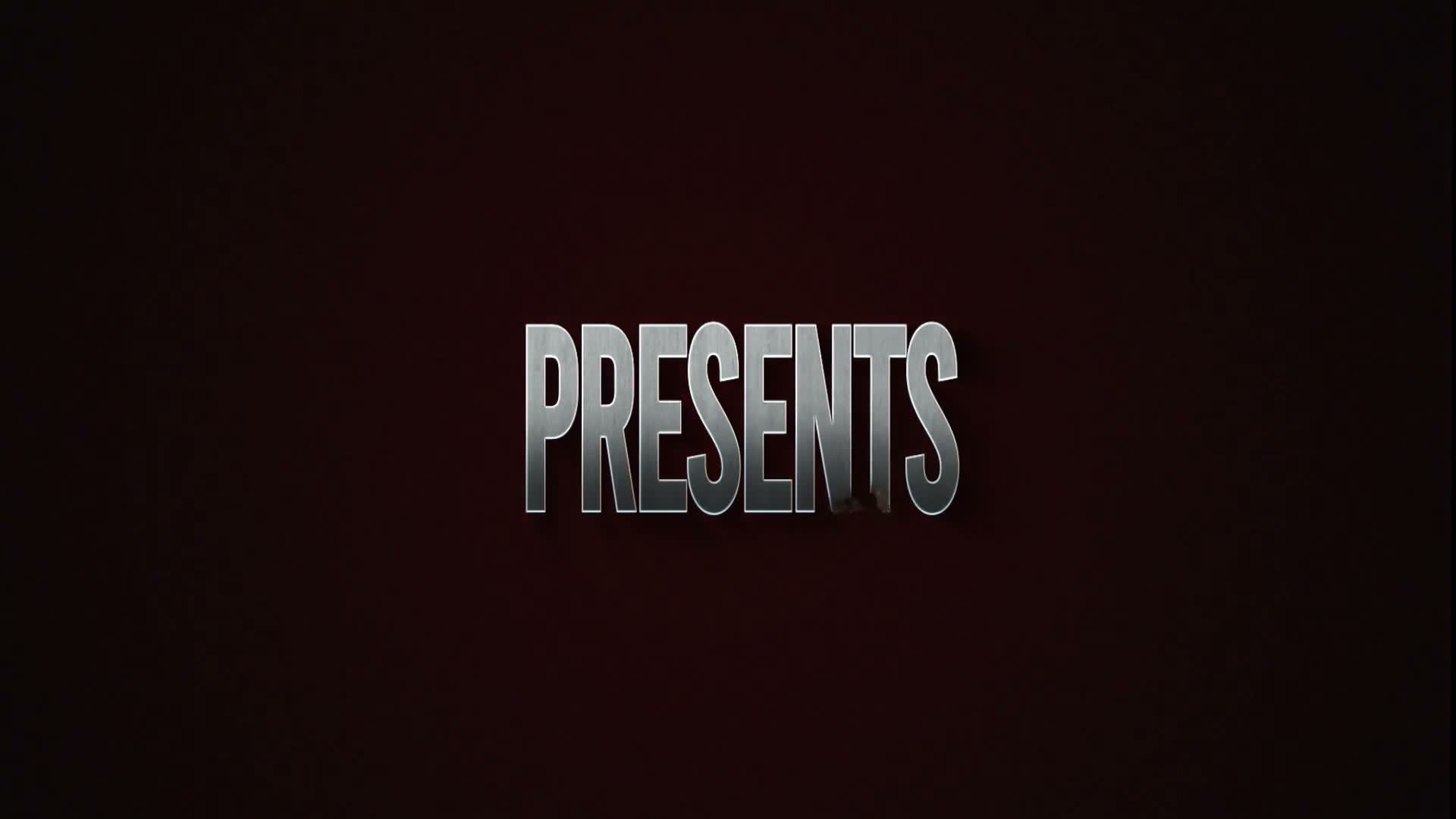 Related Video Item Thumbnail