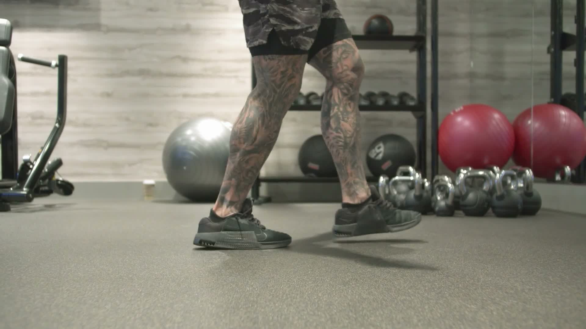 Related Video Item Thumbnail