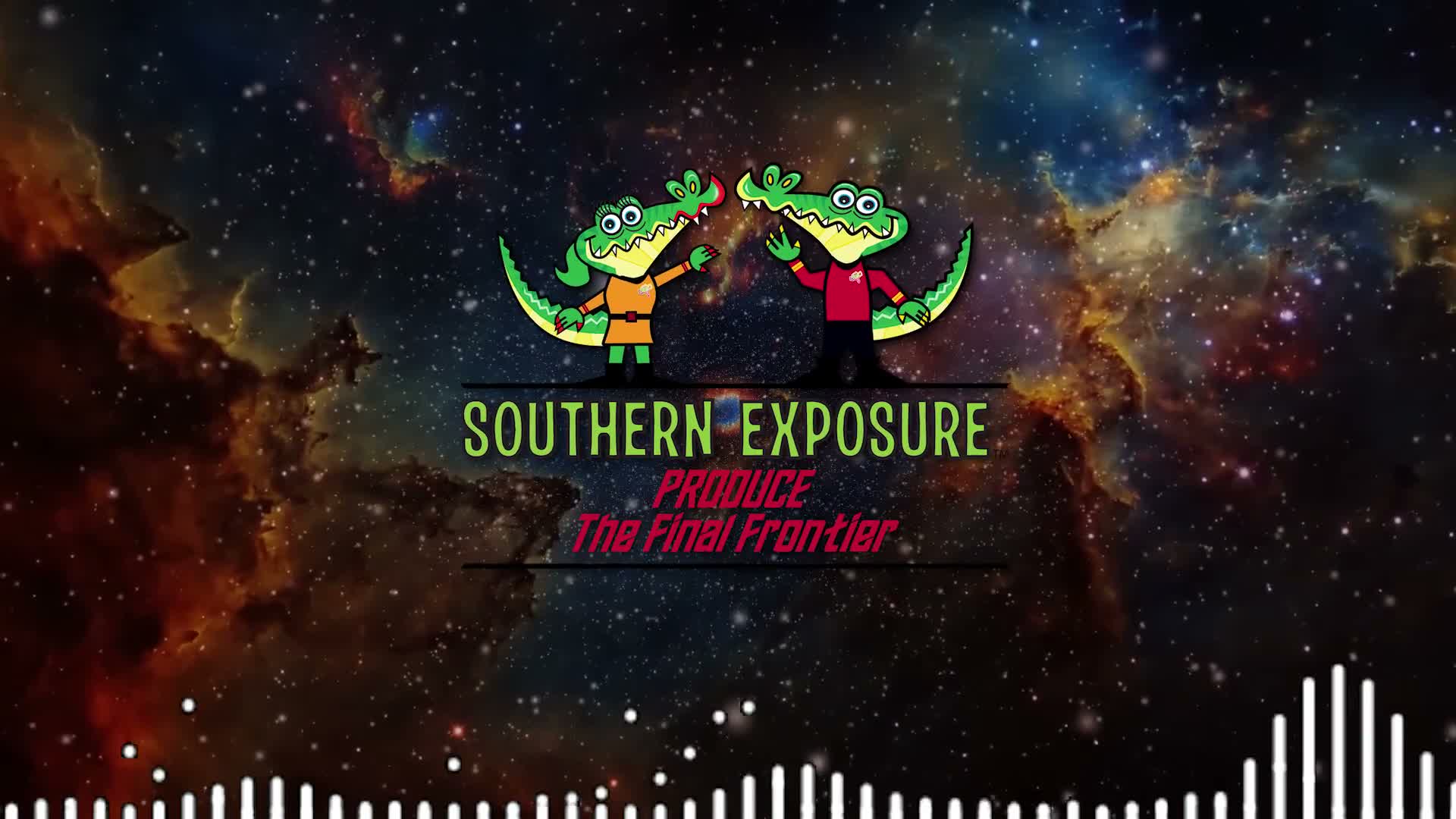 Related Video Item Thumbnail