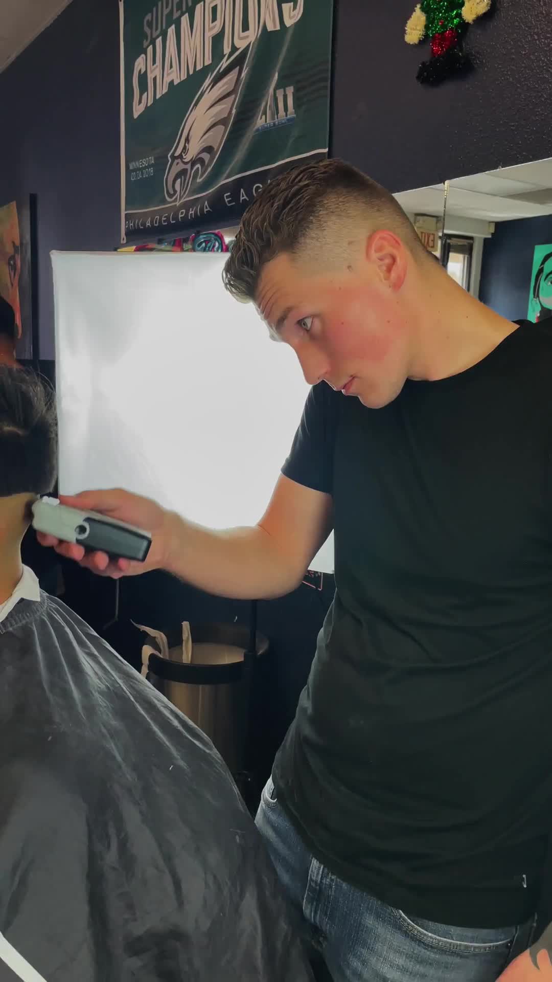 Related Video Item Thumbnail