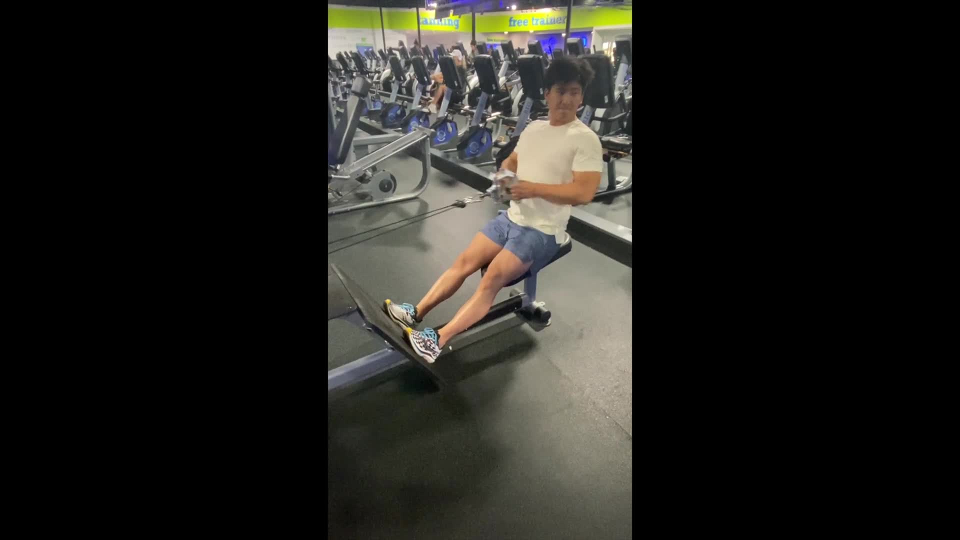 Related Video Item Thumbnail